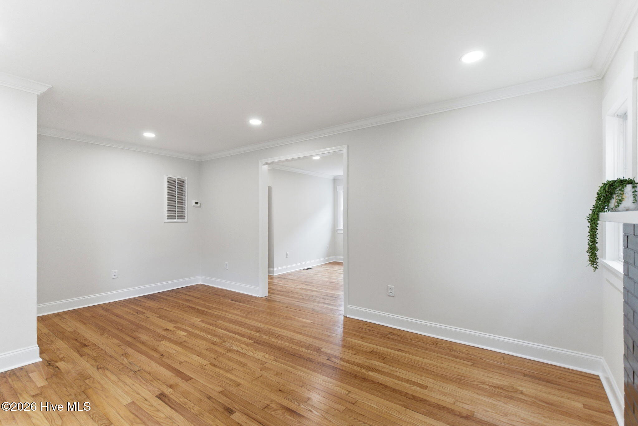 35-web-or-mls-DSC06846