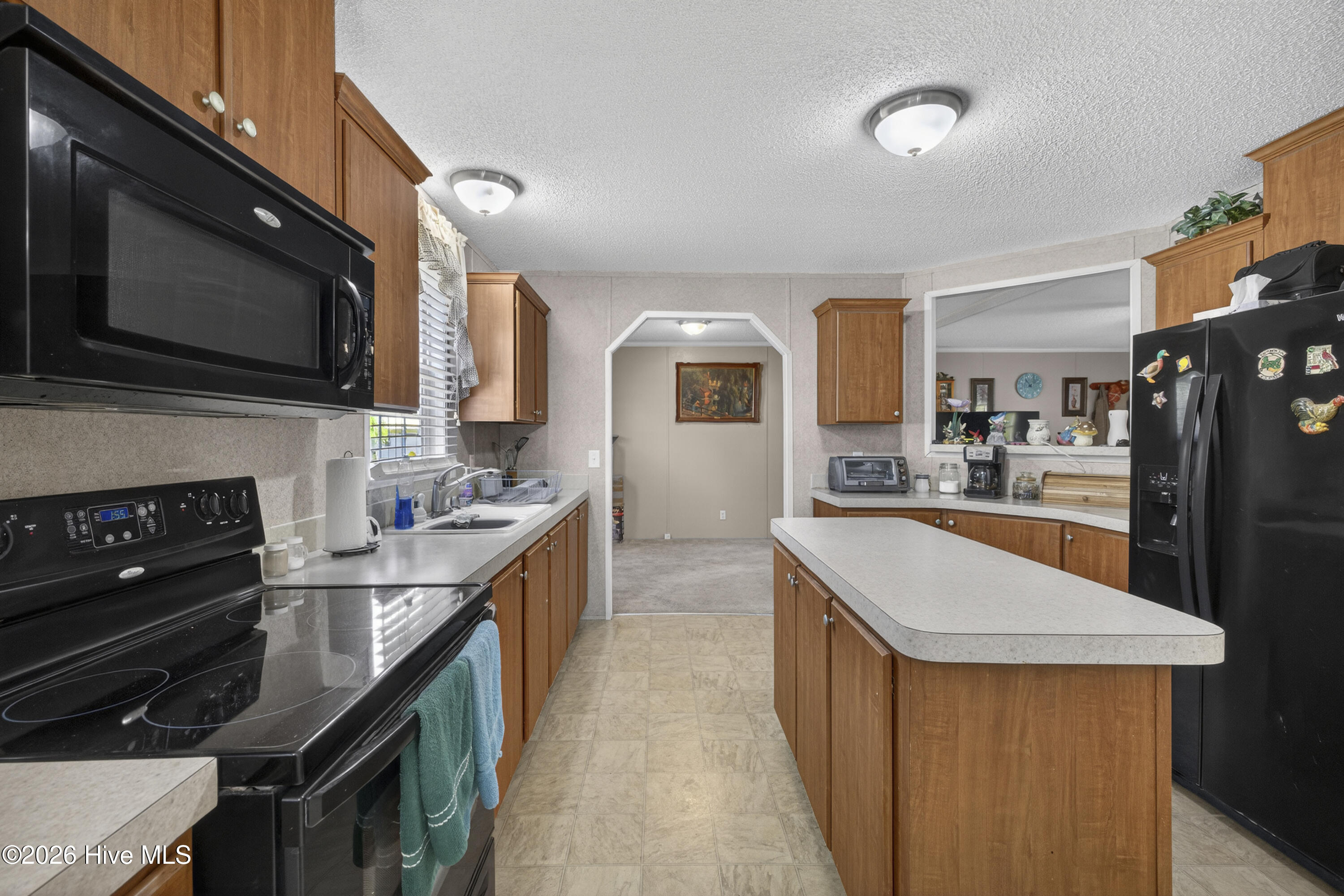 100564882 | Photo 13