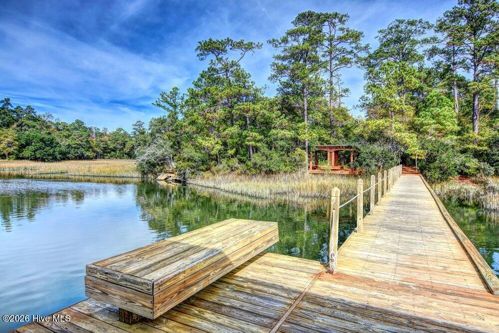 100563966 | Photo 73