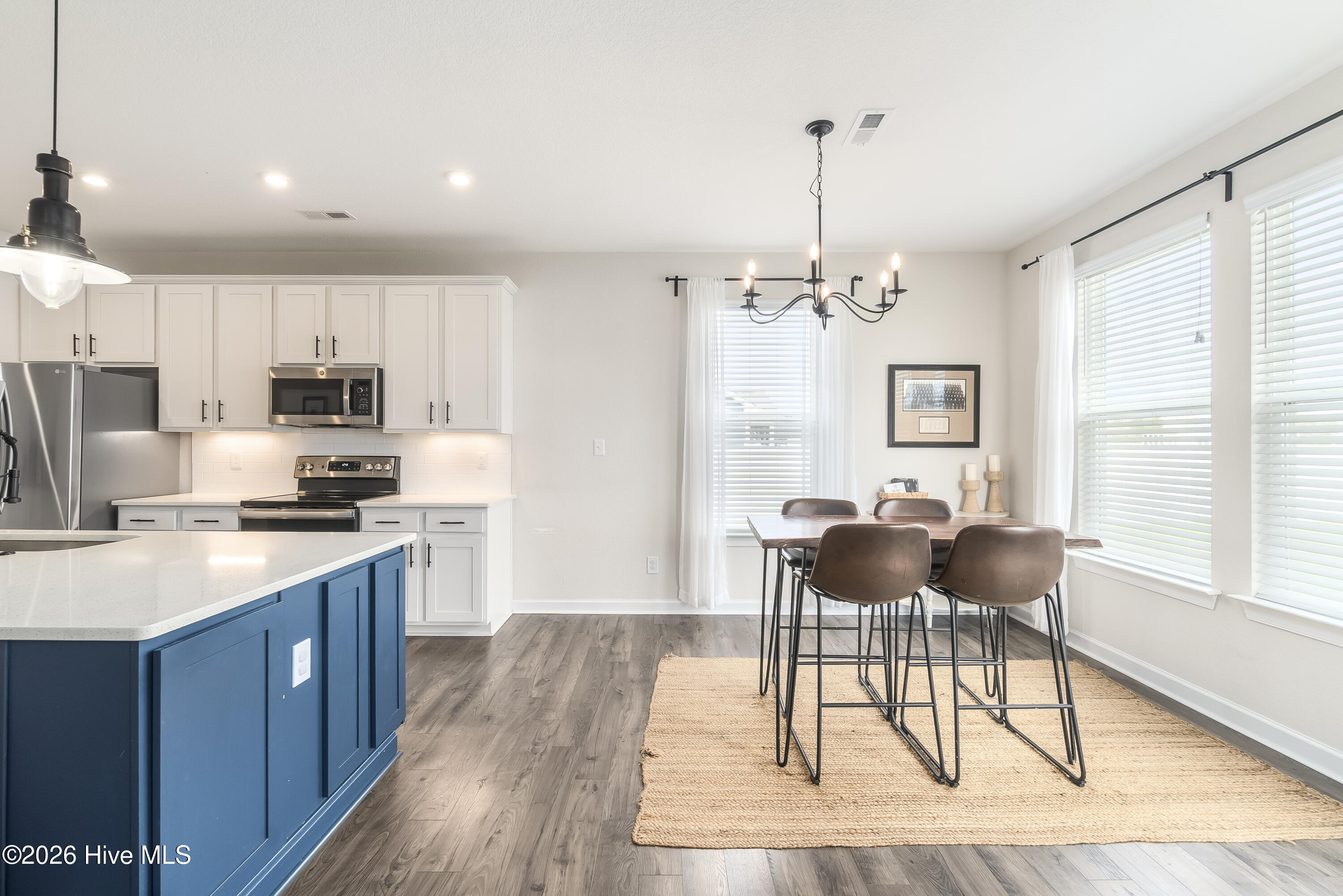 418 Campus Drive, Moyock, NC, 27958