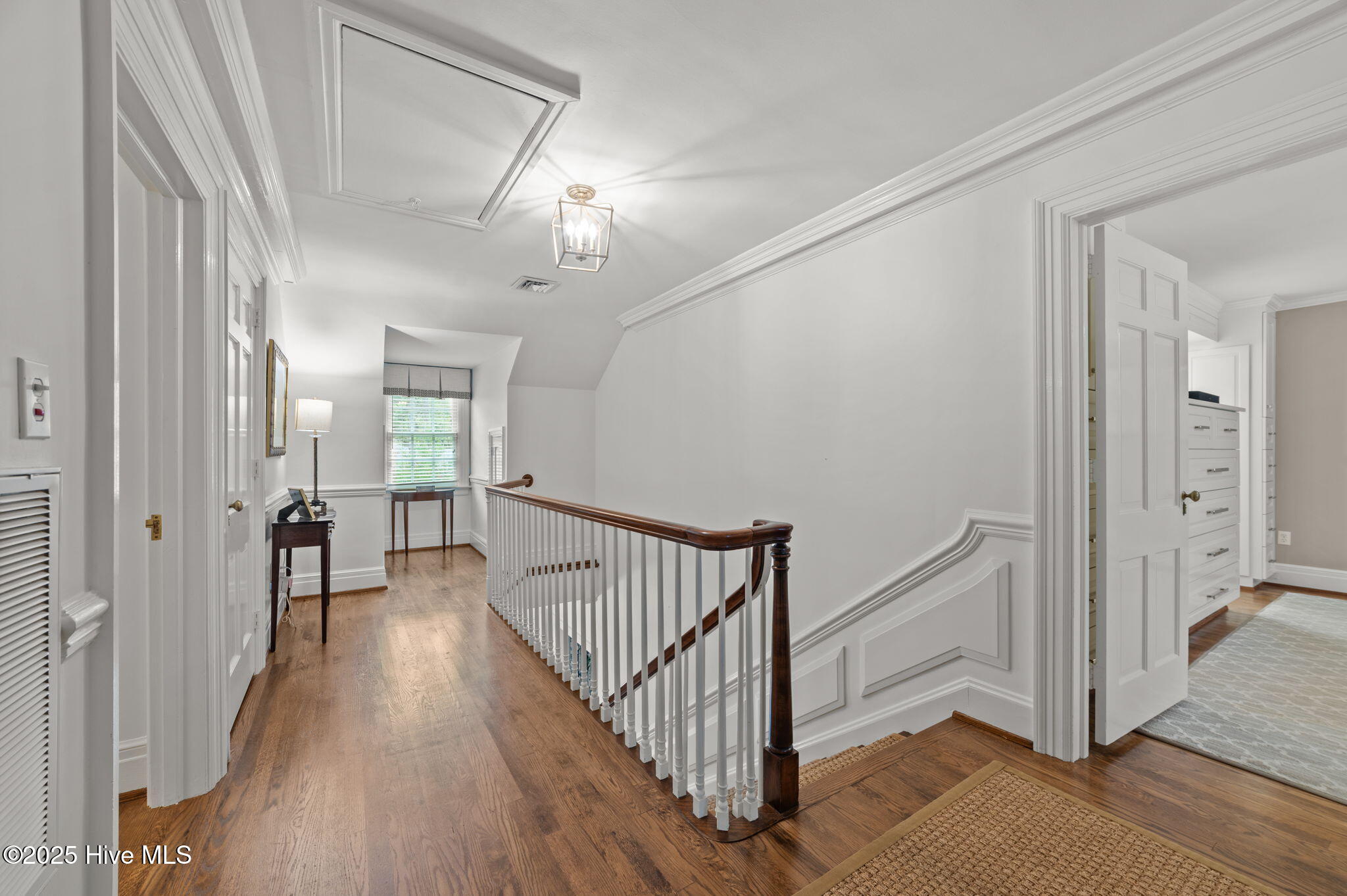 1000 S Howard Circle, Tarboro, NC, 27886