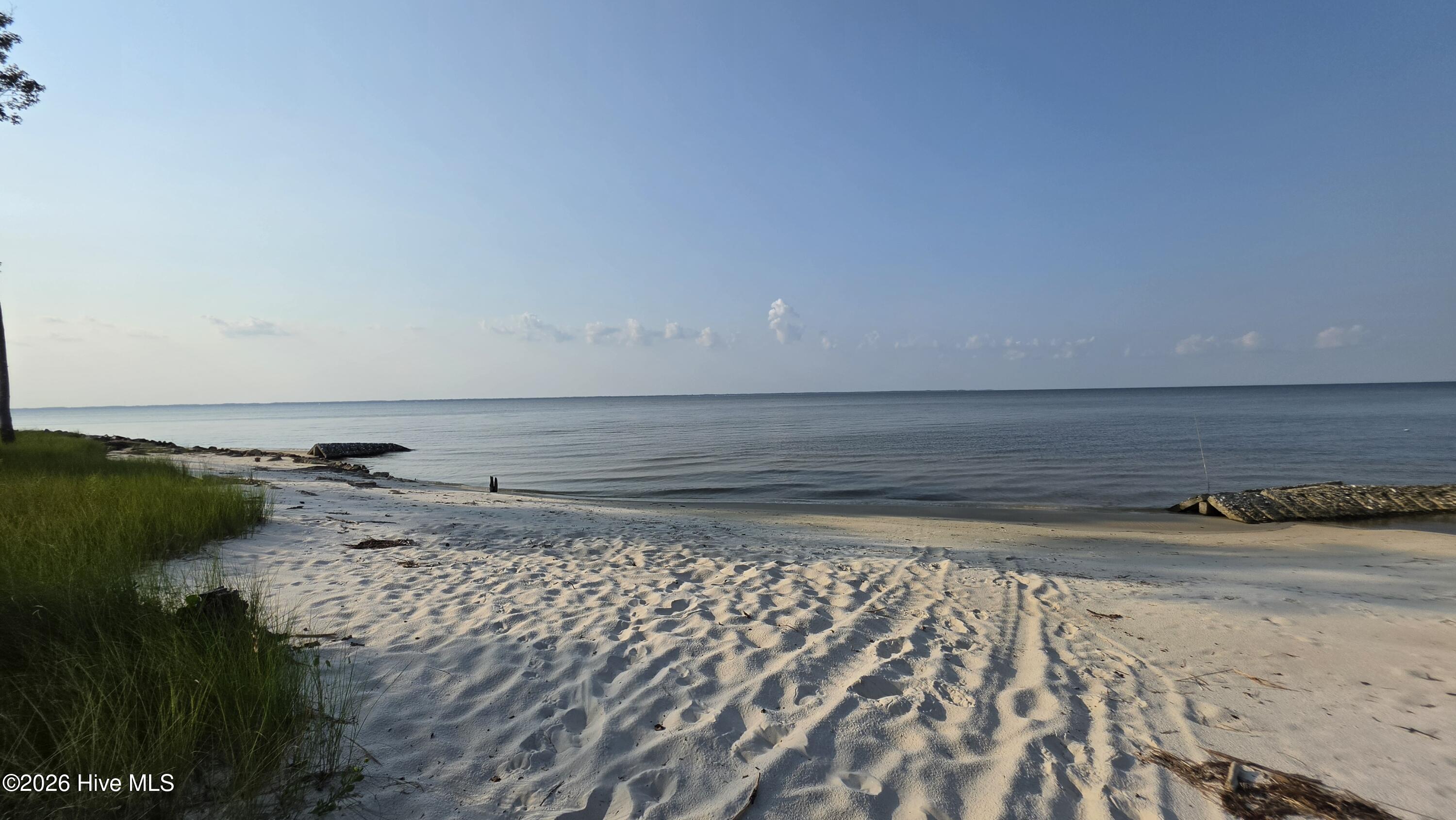 100th image of 347 Sandy Point Dr, Beaufort, NC 28516 | MLS# 100598201