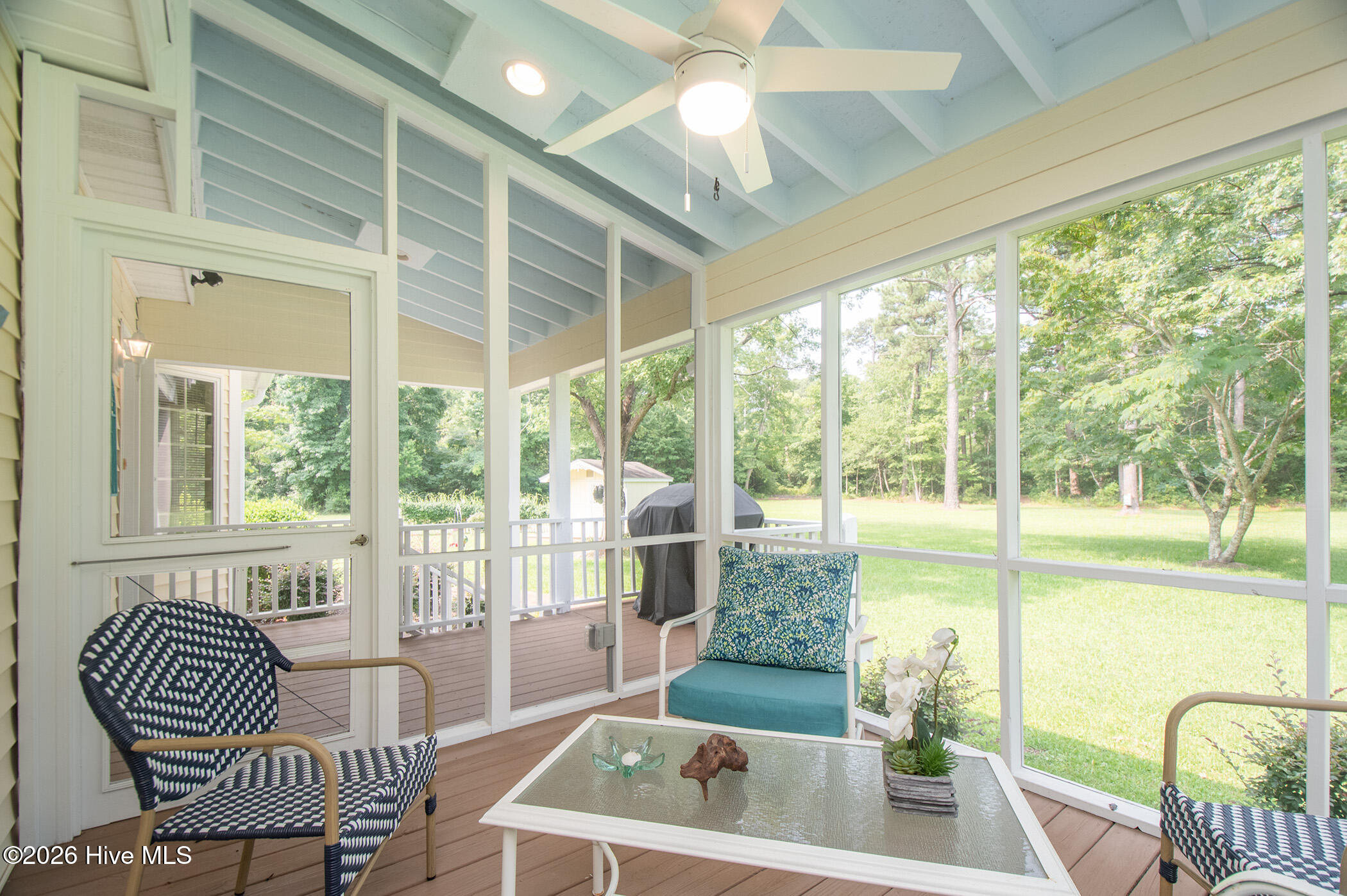 2437 Highway 70,Beaufort