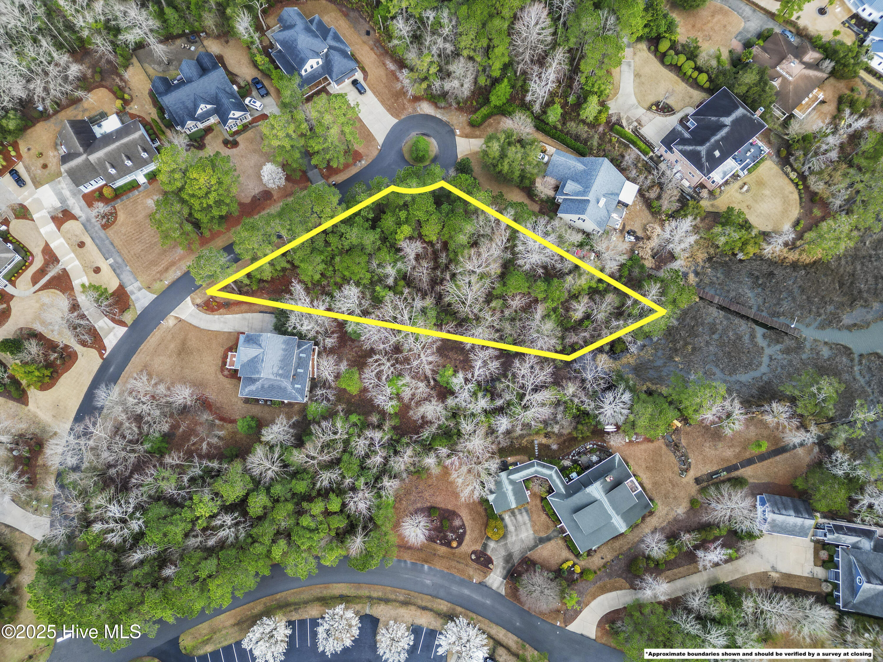 100494570 | Photo 13