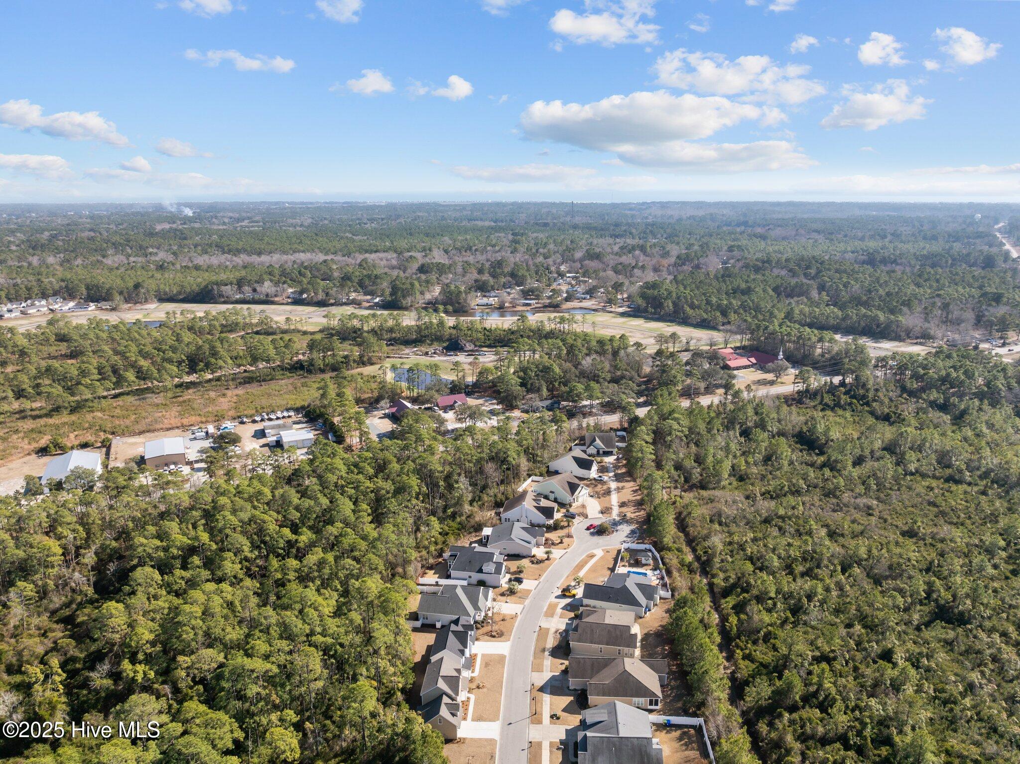 100487553 | Photo 39