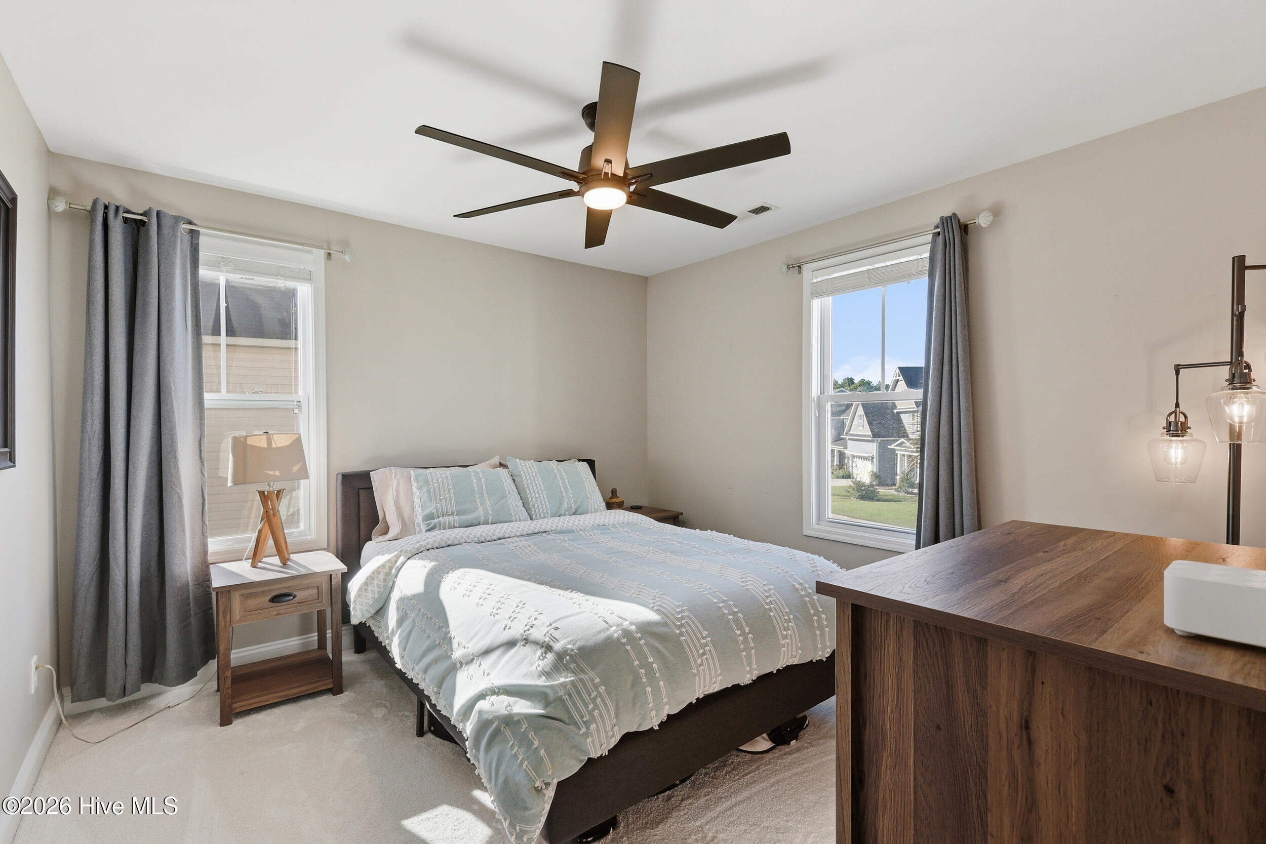 3745 Willowick Park Drive, Wilmington, NC 28409 Listing Photo  27