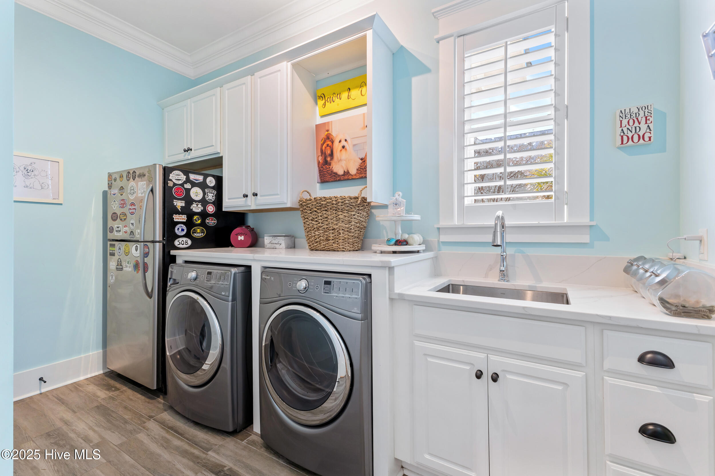 100543179 | Photo 29