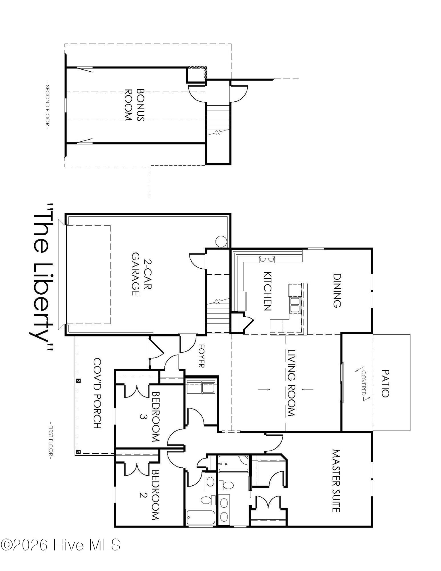 2nd image of 2379 New Savannah Rd, Burgaw, NC 28425 | MLS# 100597587