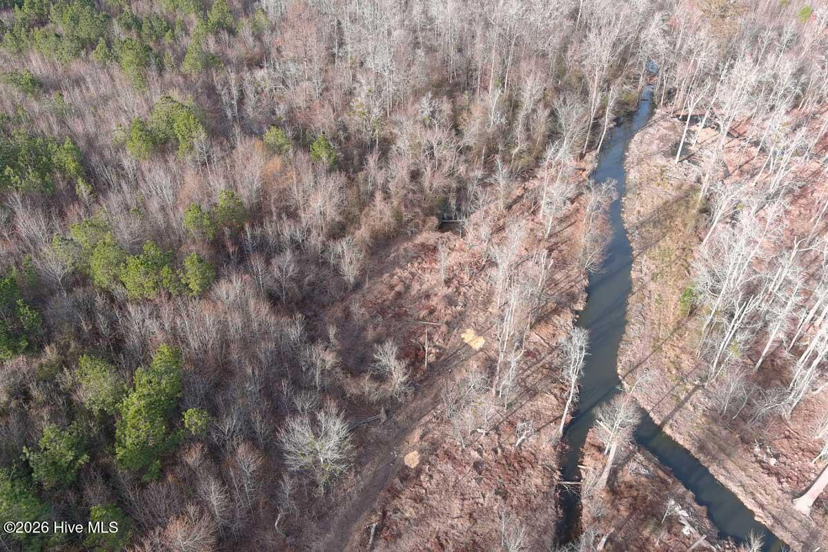 0 S Grimesland Bridge Road, Grimesland, NC, 27837