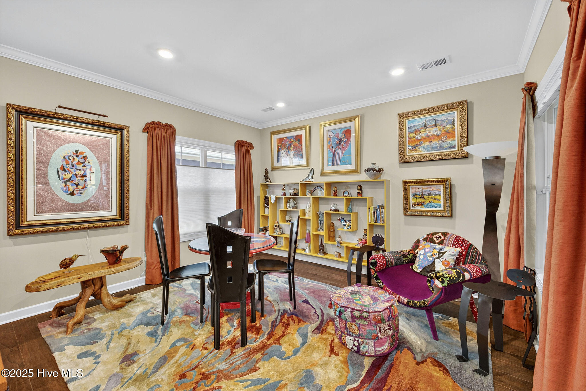 100529833 | Photo 13