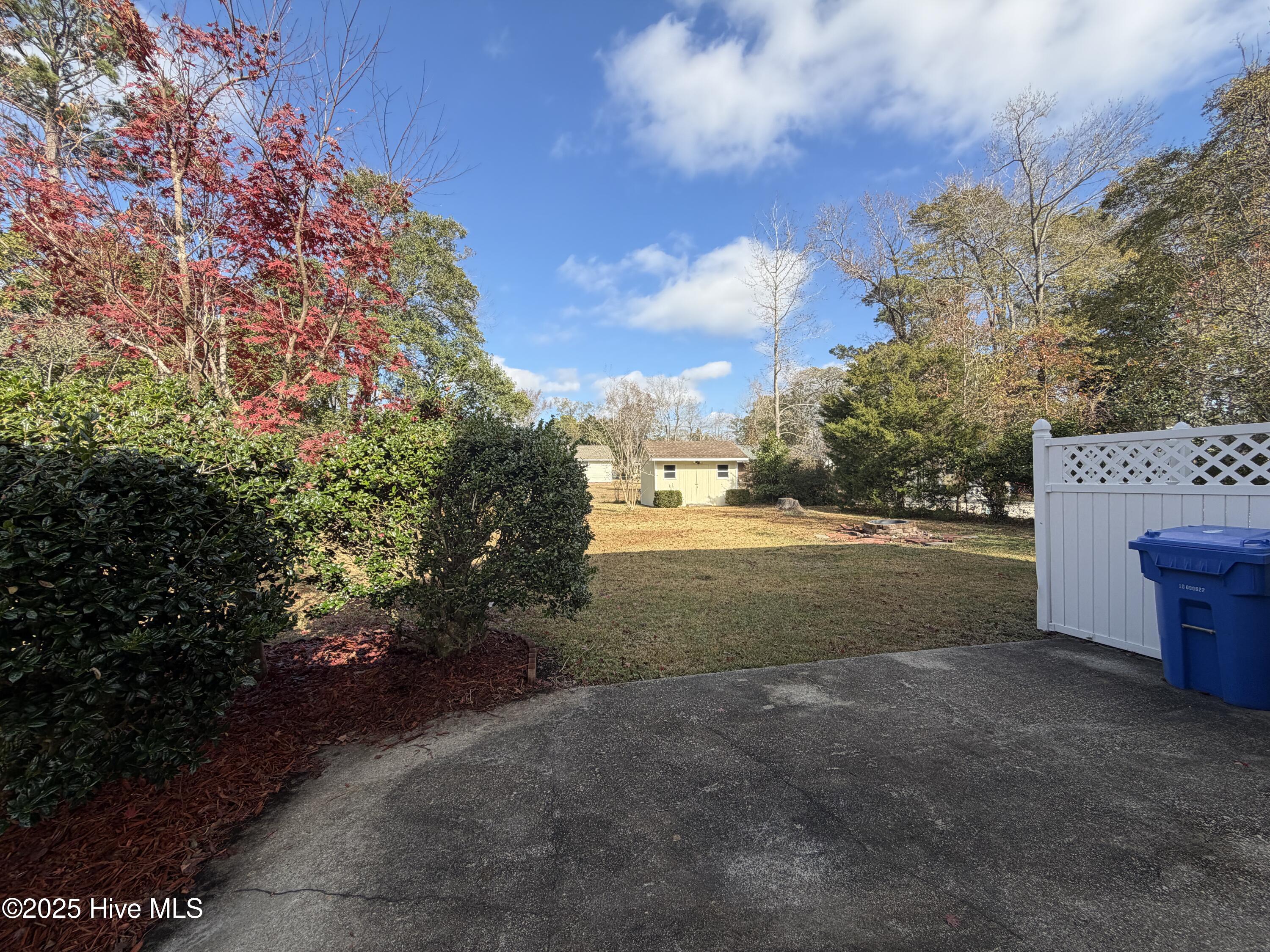 100533977 | Photo 29