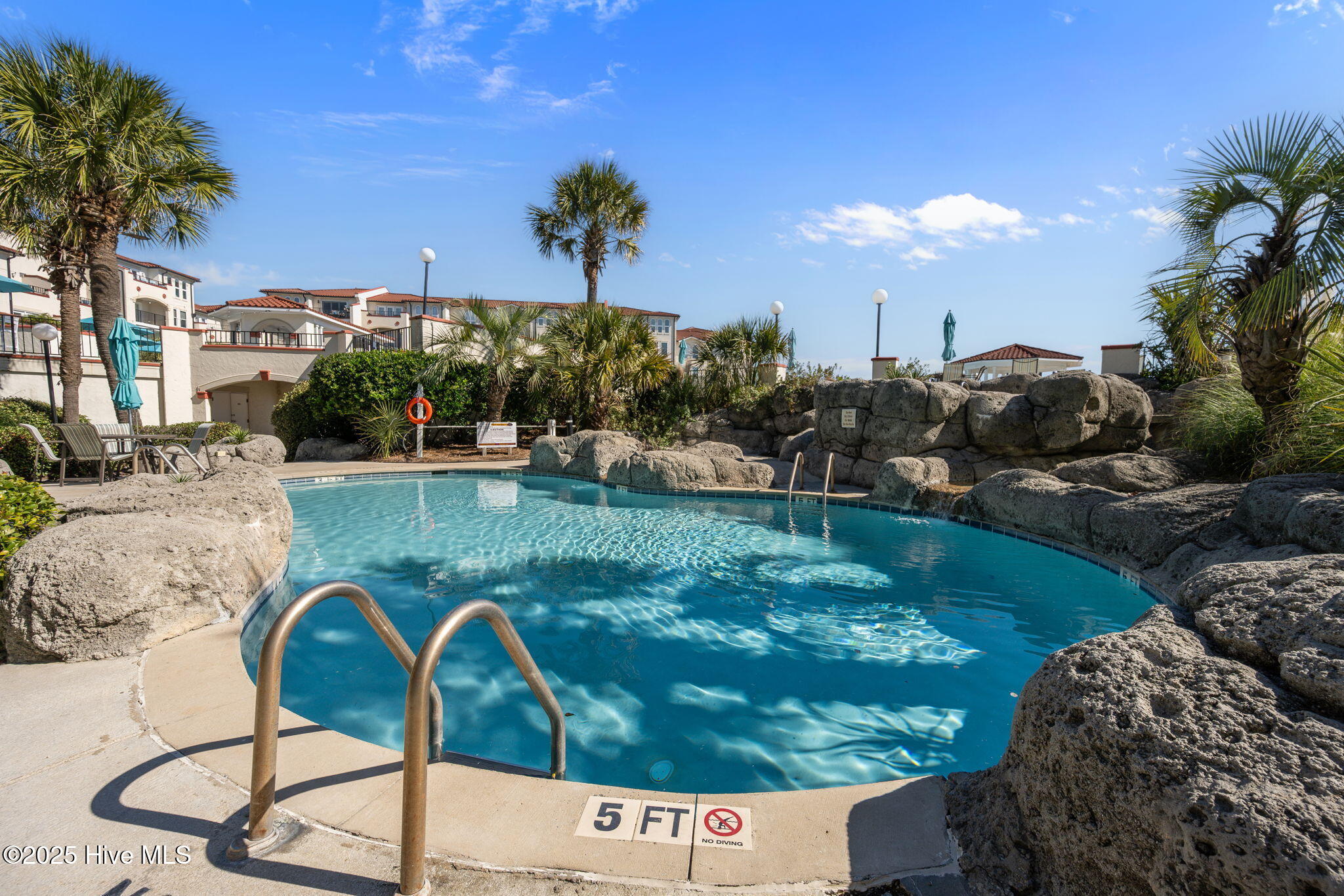 790 New River Inlet Road UNIT 104b, North Topsail Beach, NC, 28460