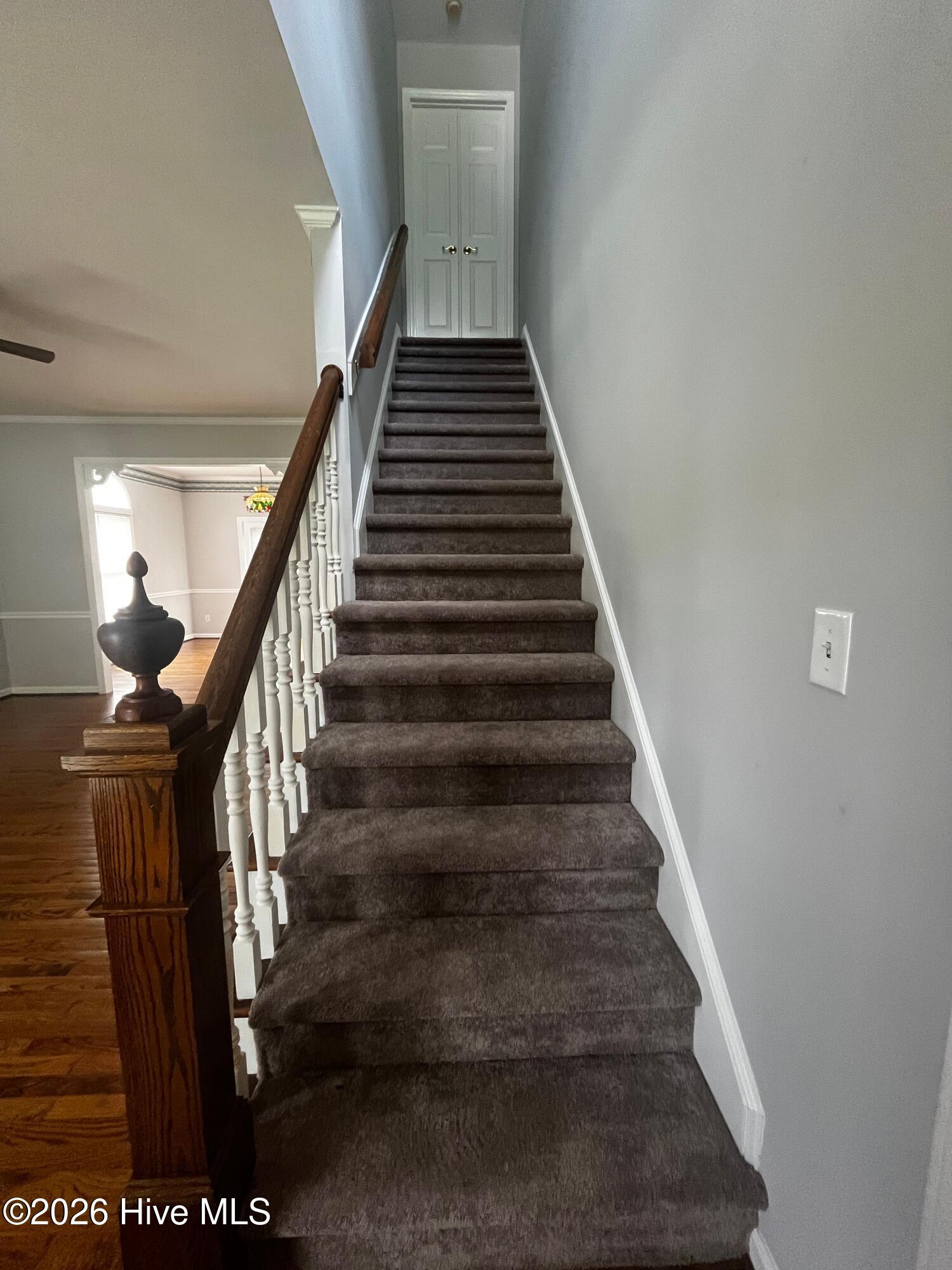 2105 Rail Court,New Bern