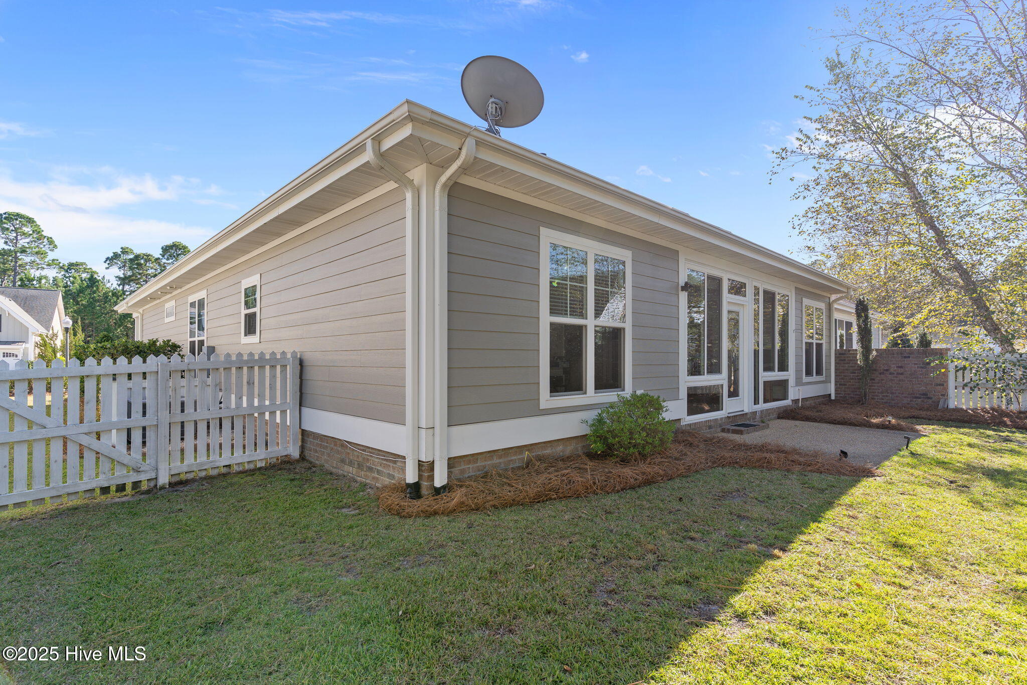 100538219 | Photo 33