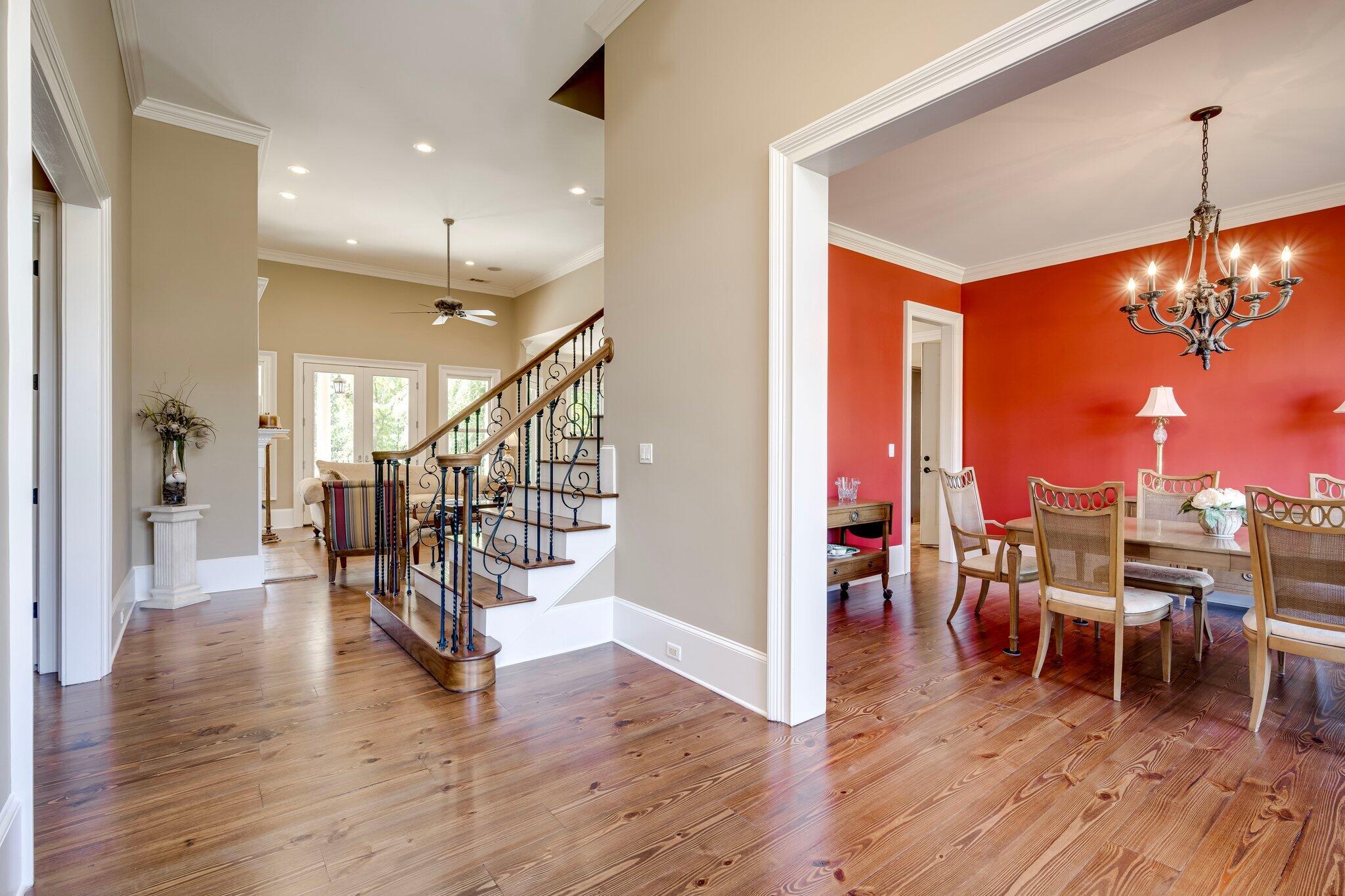 608 Emerald Crossing, Evans, GA, 30809