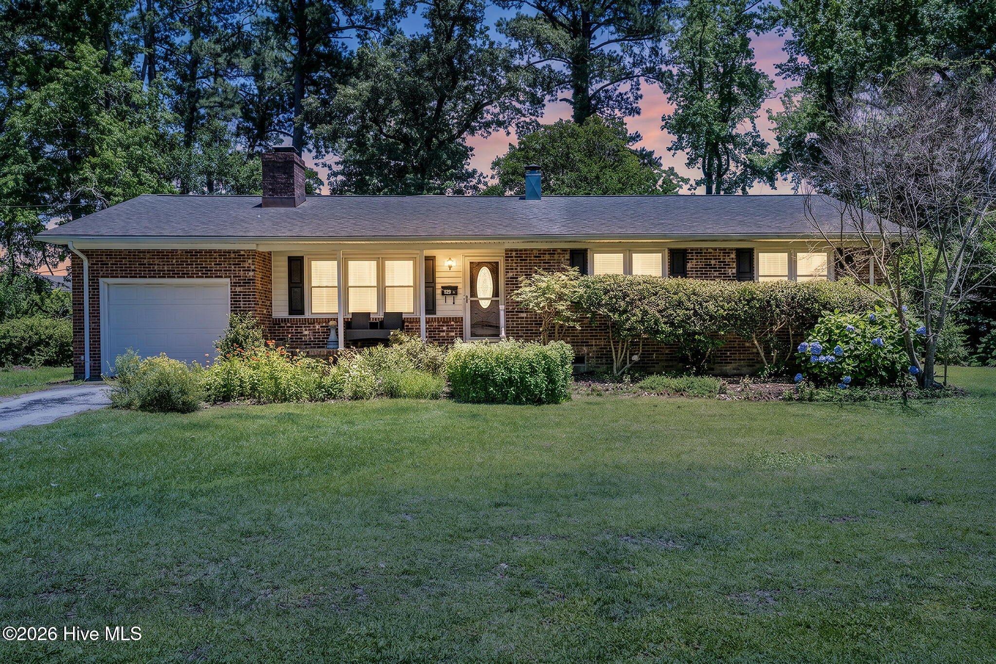 116 Barden Drive,Havelock