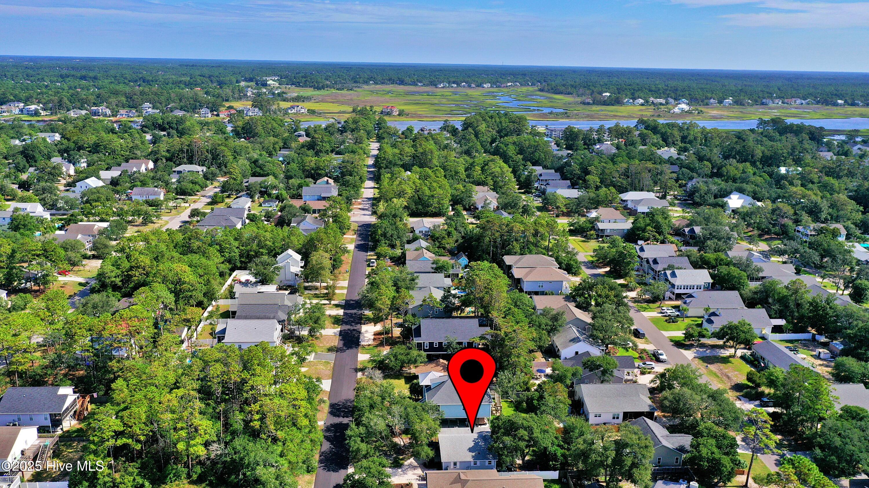 100523297 | Photo 30