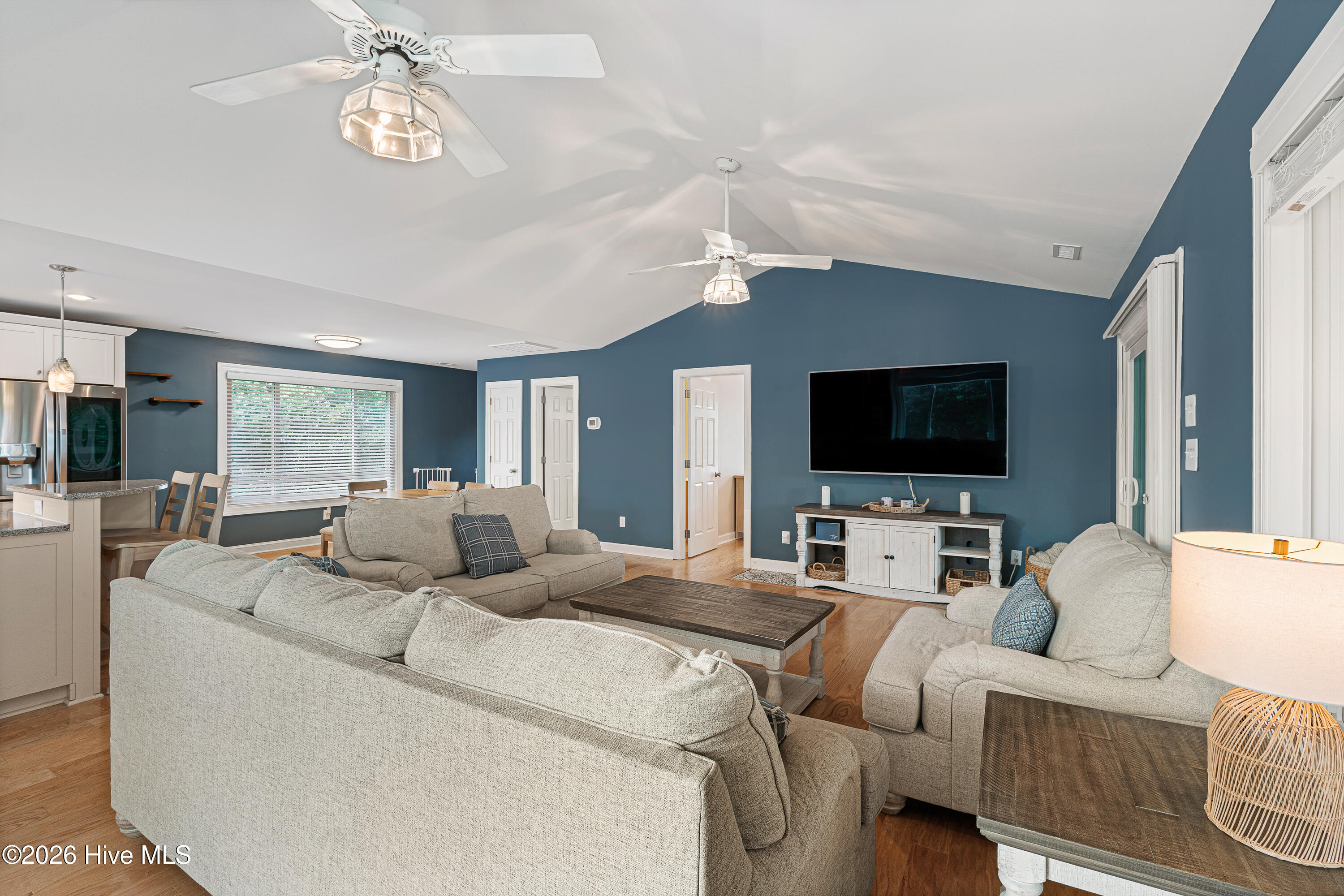 102 Sandpiper Lane,Indian Beach