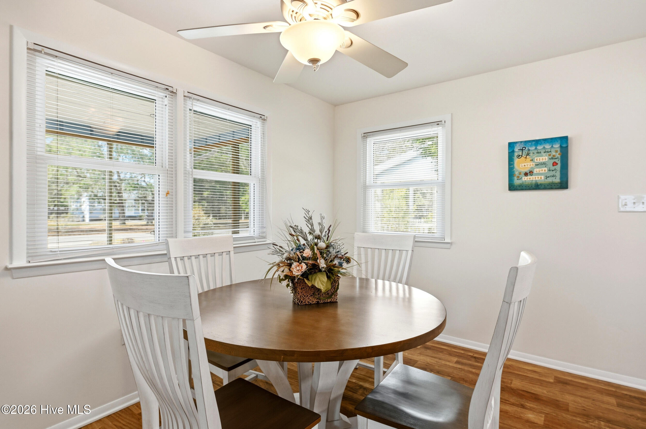 100552518 | Photo 16