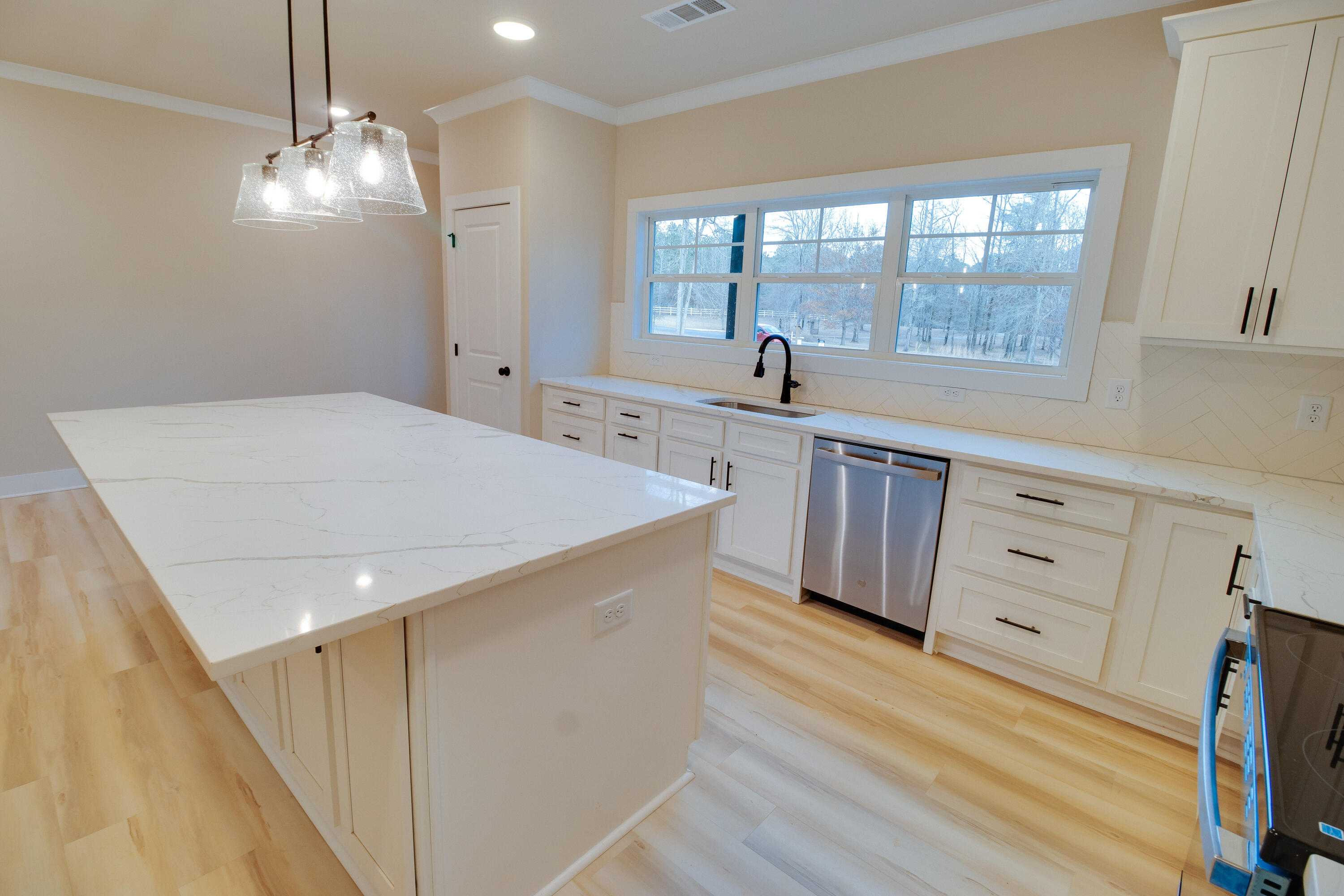 1021 S Pointe Court, Tignall, GA, 30668