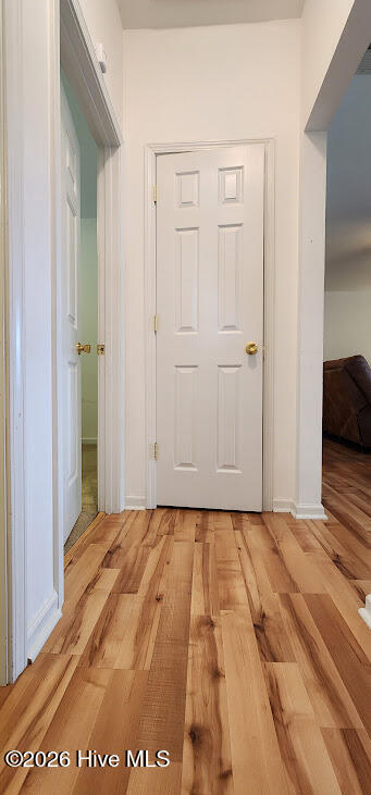 100564430 | Photo 20