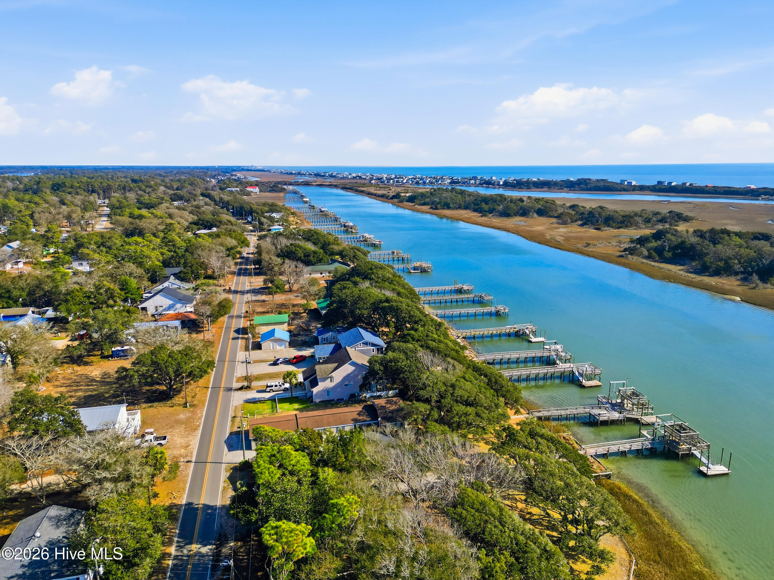 100552555 | Photo 50