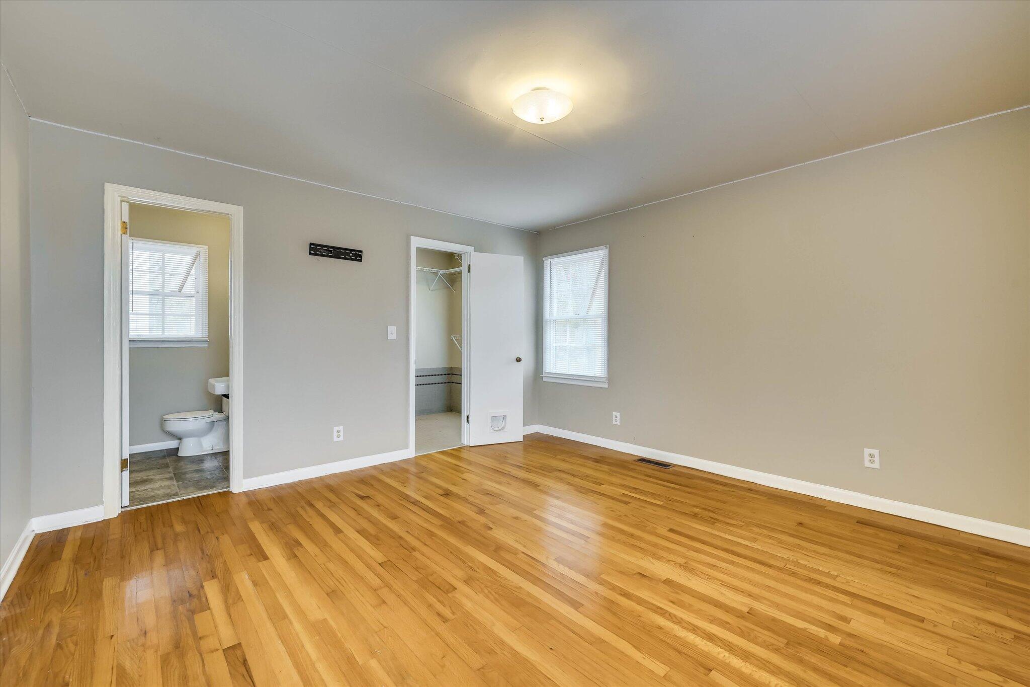 531 Carr Street, Augusta, GA, 30904 531 Carr Street, Augusta, GA, 30904