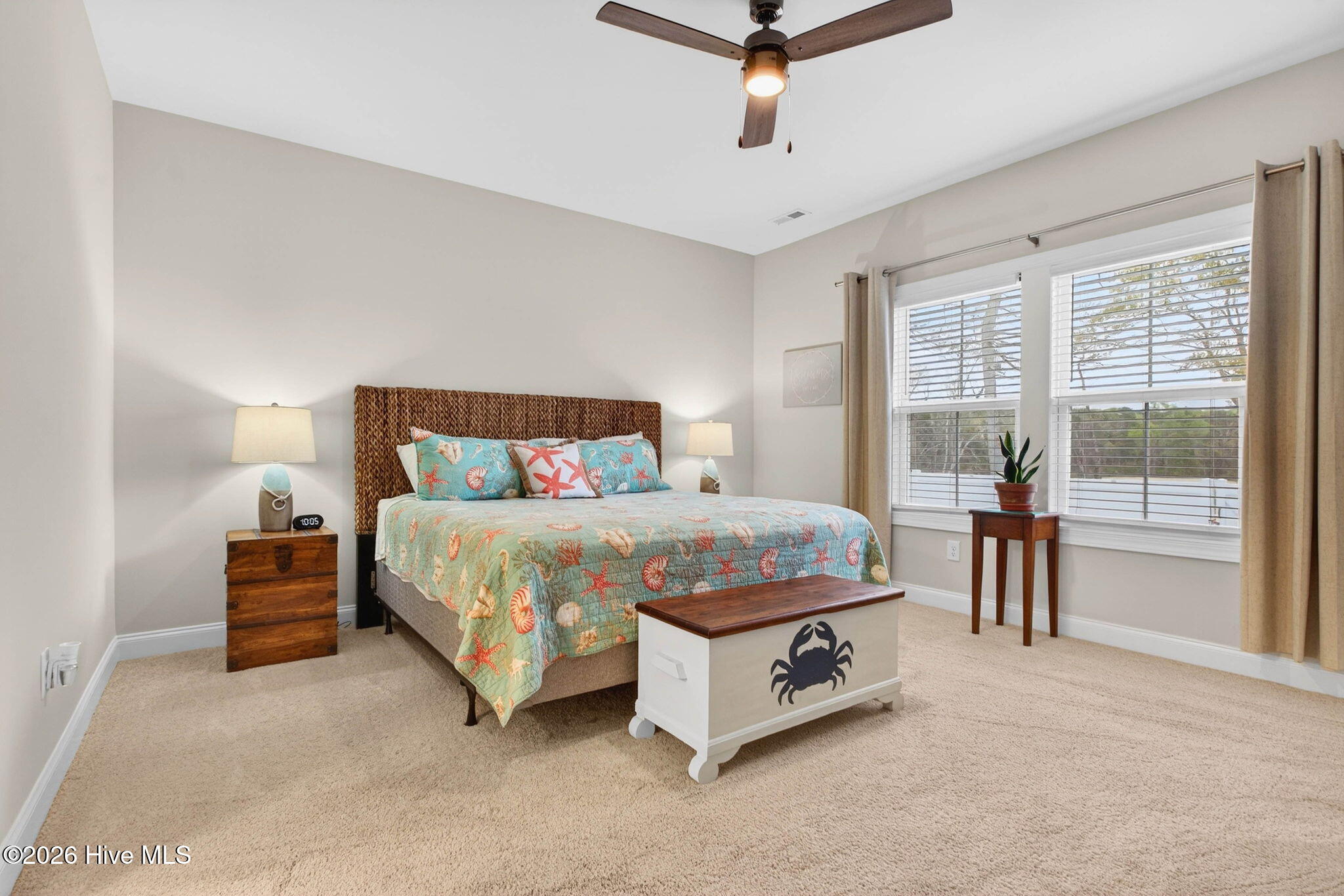 100564631 | Photo 24