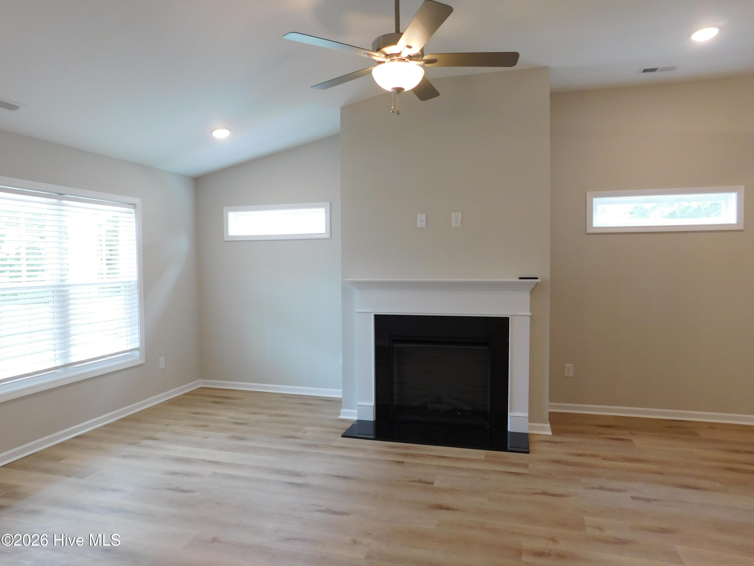 710 N B Street,Bridgeton