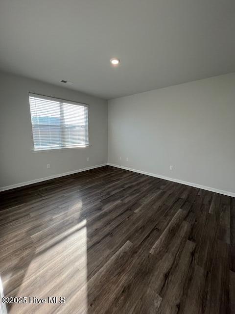 100529934 | Photo 19