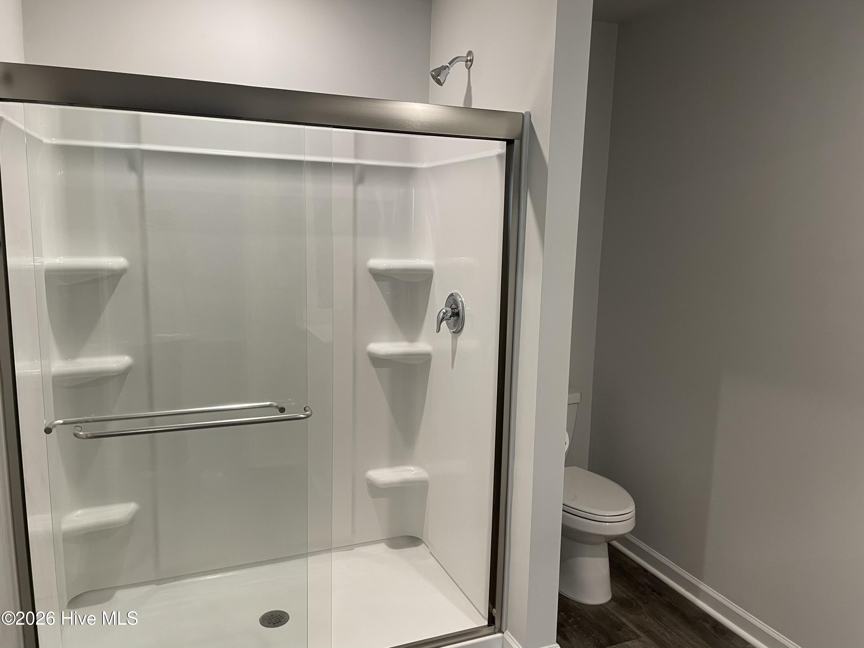 100560586 | Photo 29