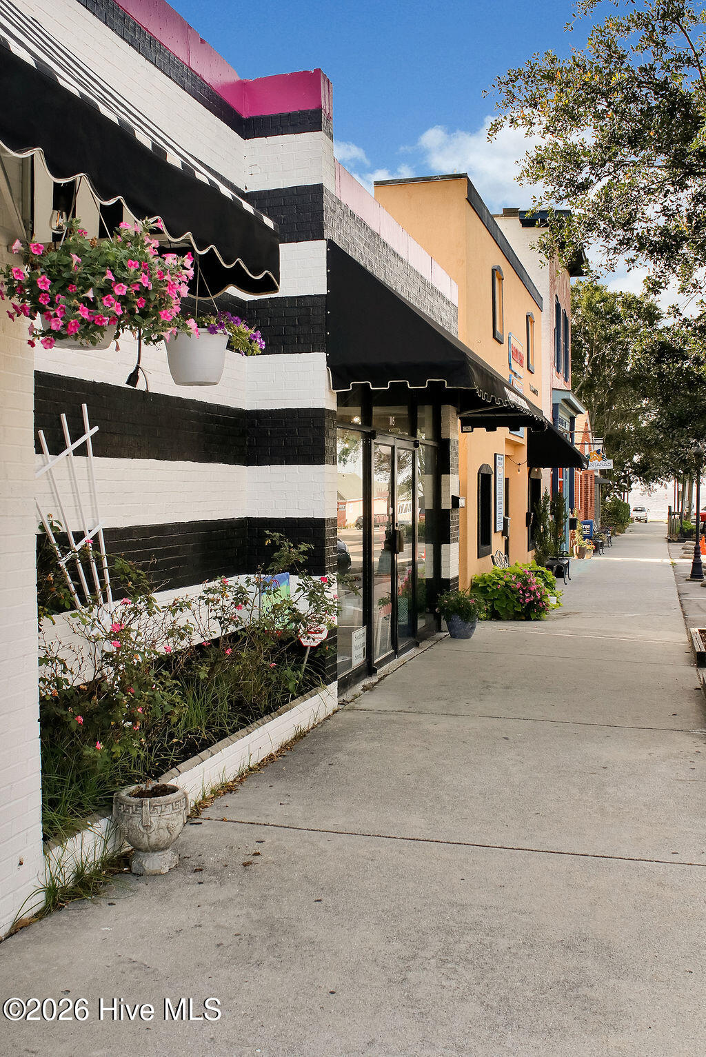 100543554 | Photo 58