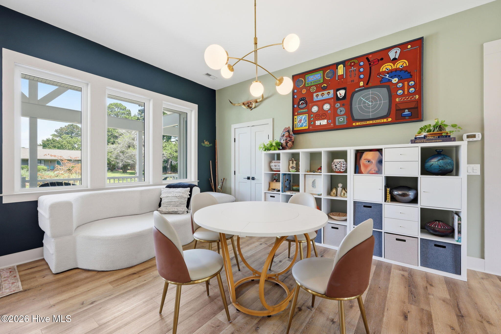 1106 Link Lane,Oriental