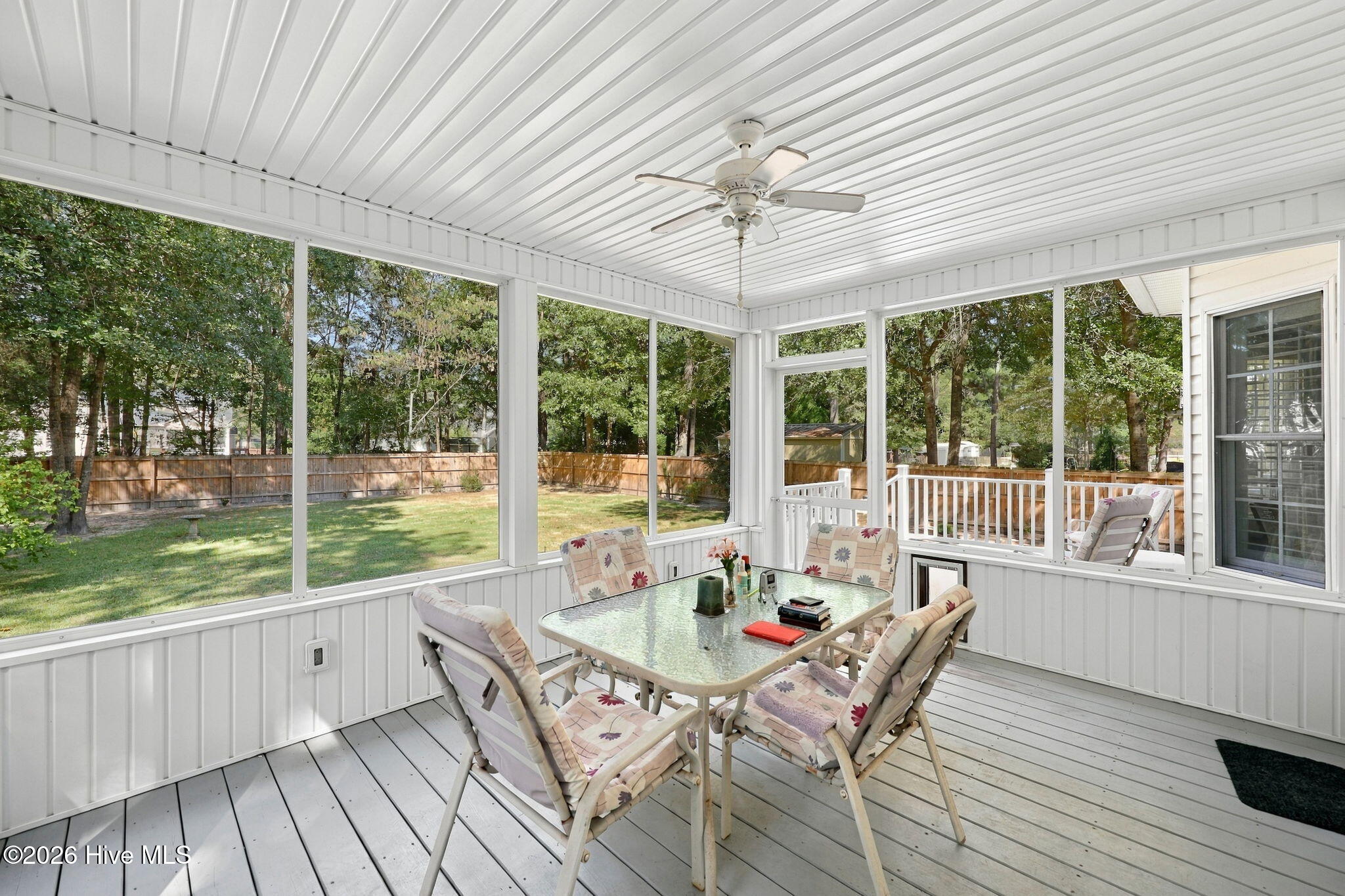 110 Crump Woods Drive,New Bern
