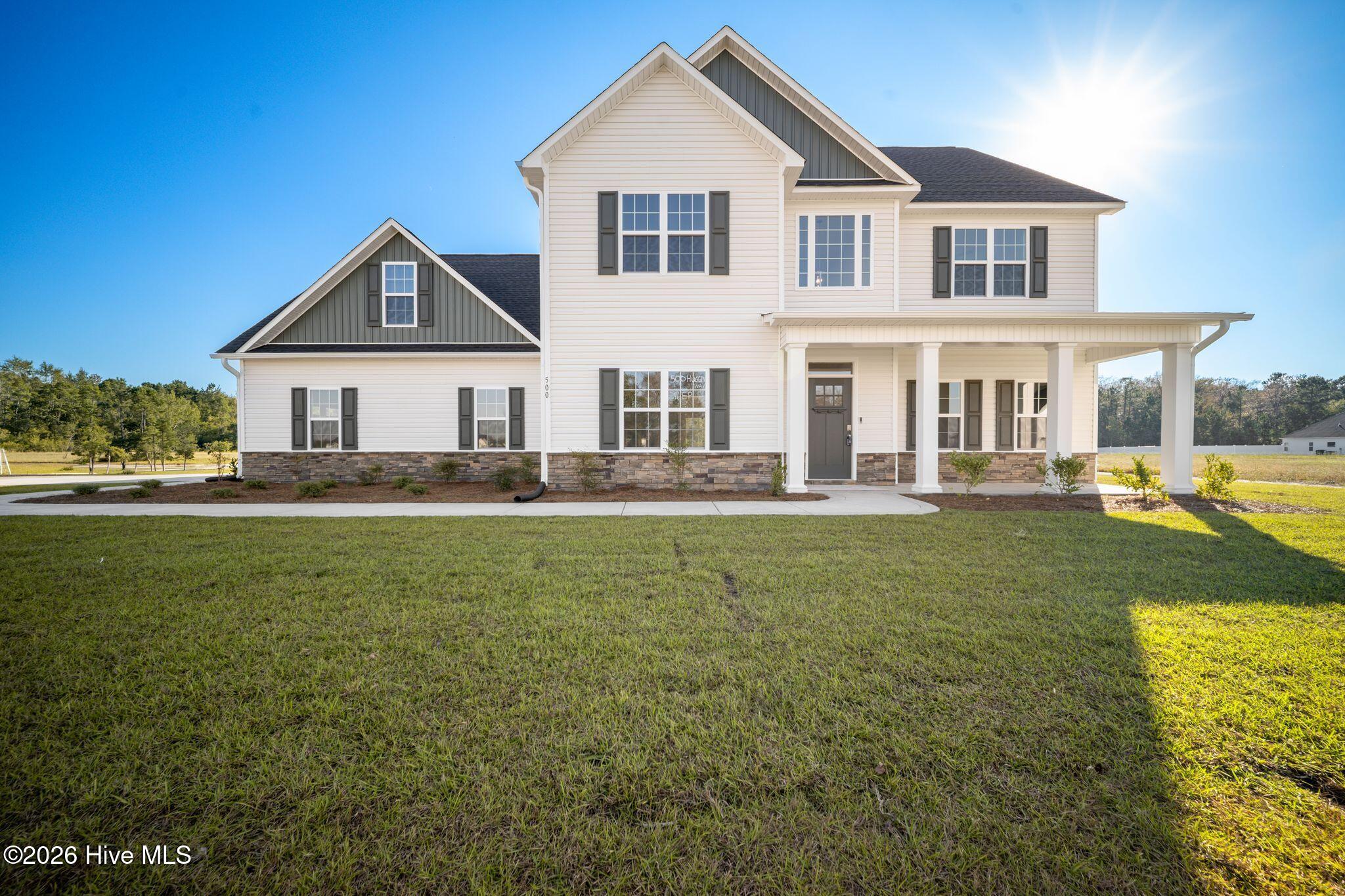 Property photo 1