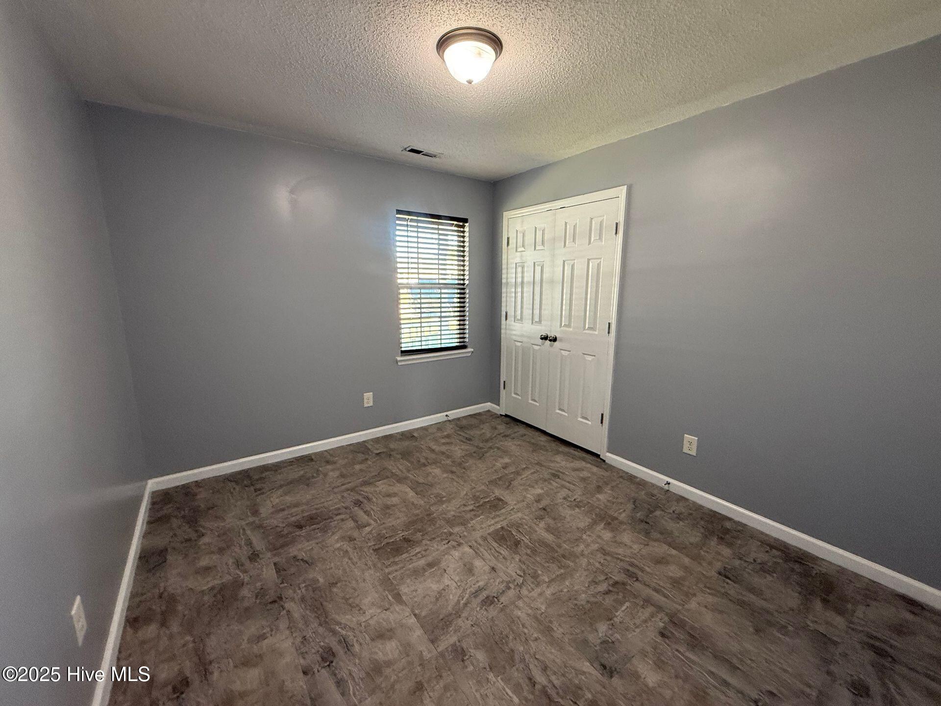 100540978 | Photo 10