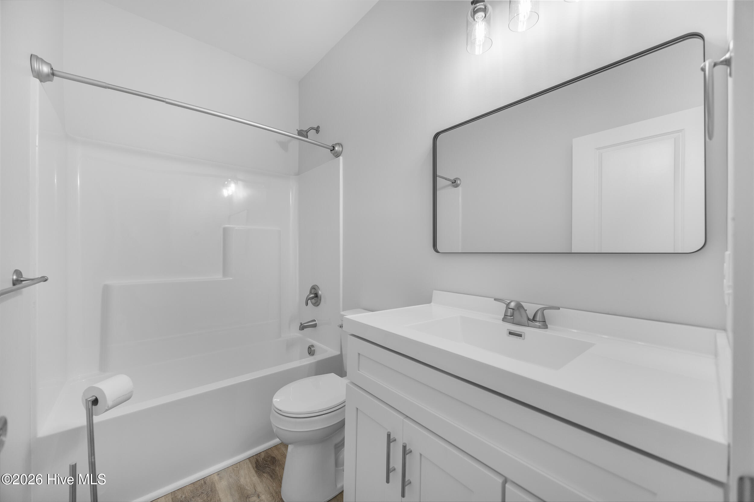121 Neck Road SE, Bolivia, NC 28422 – photo 16
