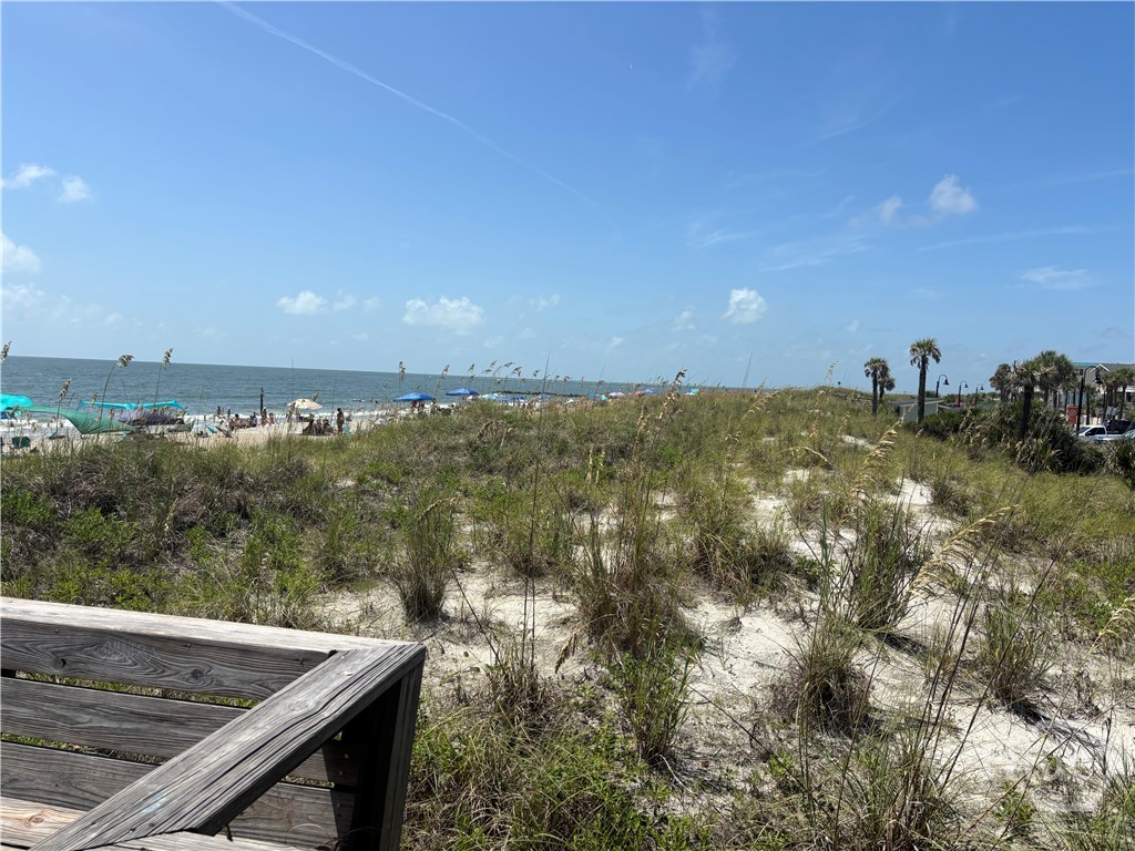 Photo 3 of Condo for sale at 1615 Strand Ave #4, Tybee Island, GA 31328 | MLS# SA351663 | Listing updated on 2026-09-20