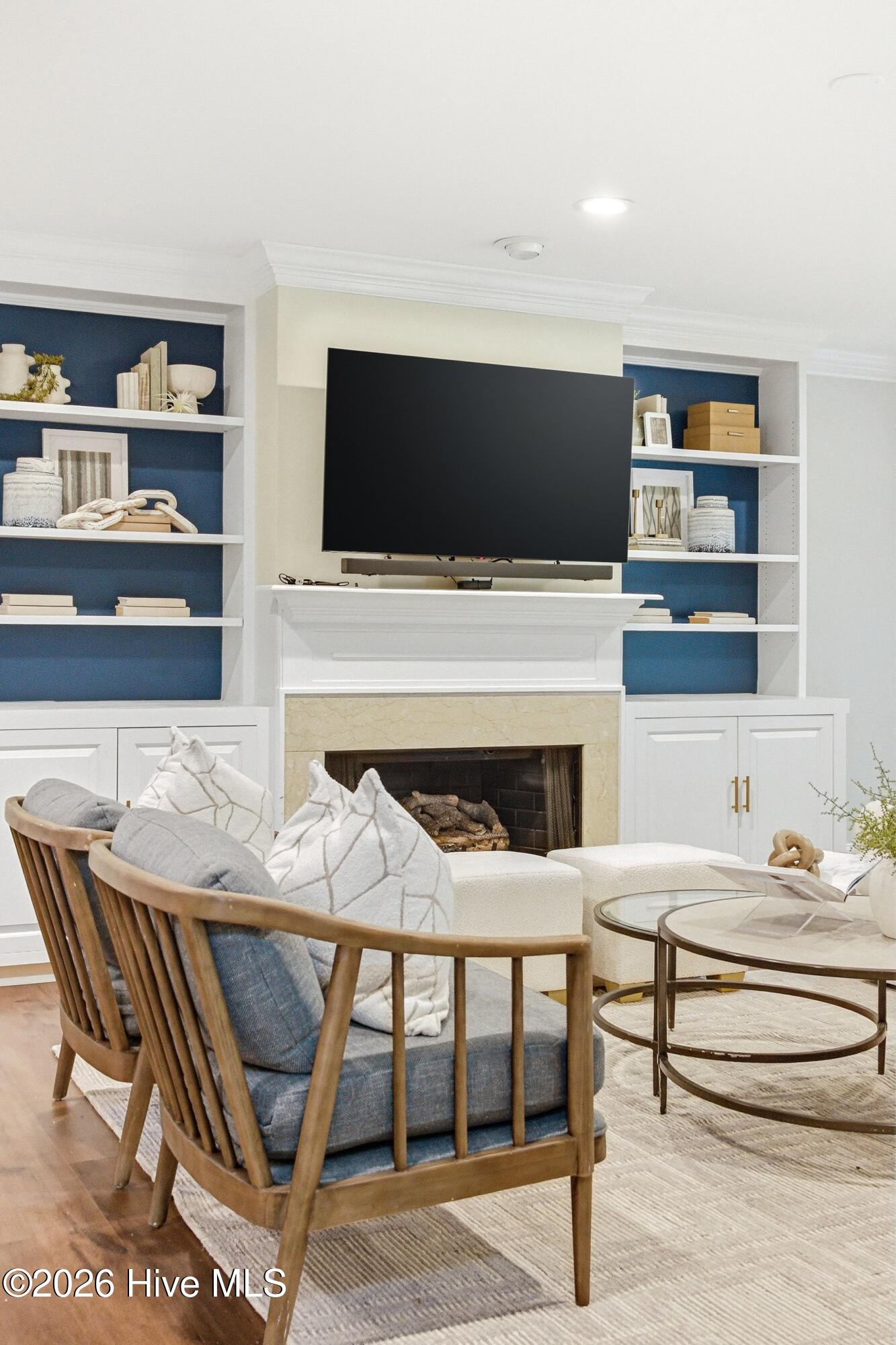 100566257 | Photo 12