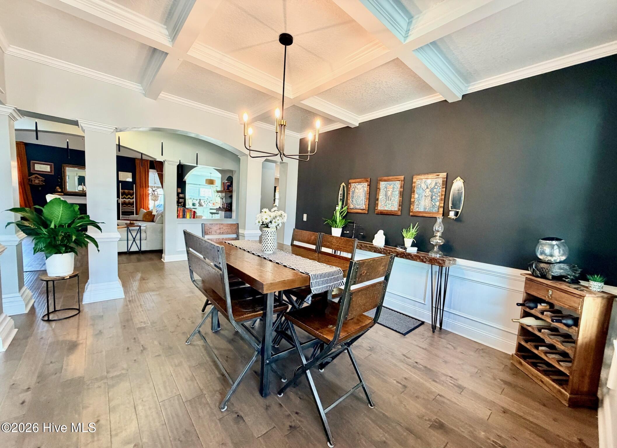 279 Southwest Plantation Drive,Maple Hill