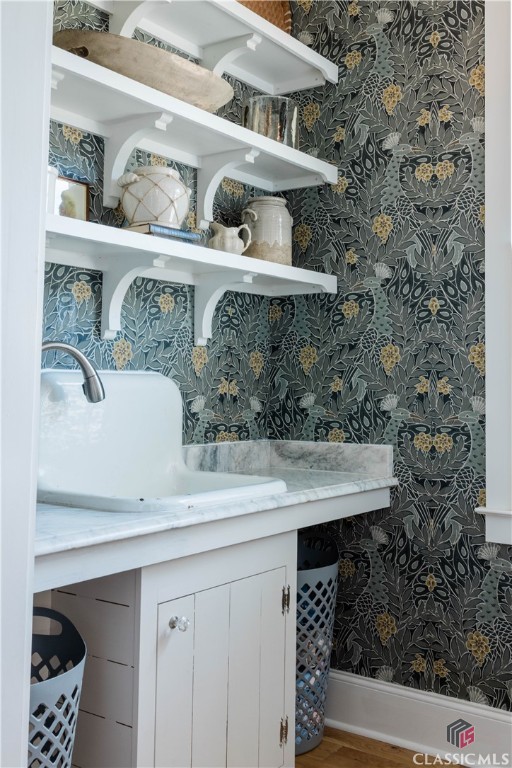 811 Foster Street, Madison, GA, 30650