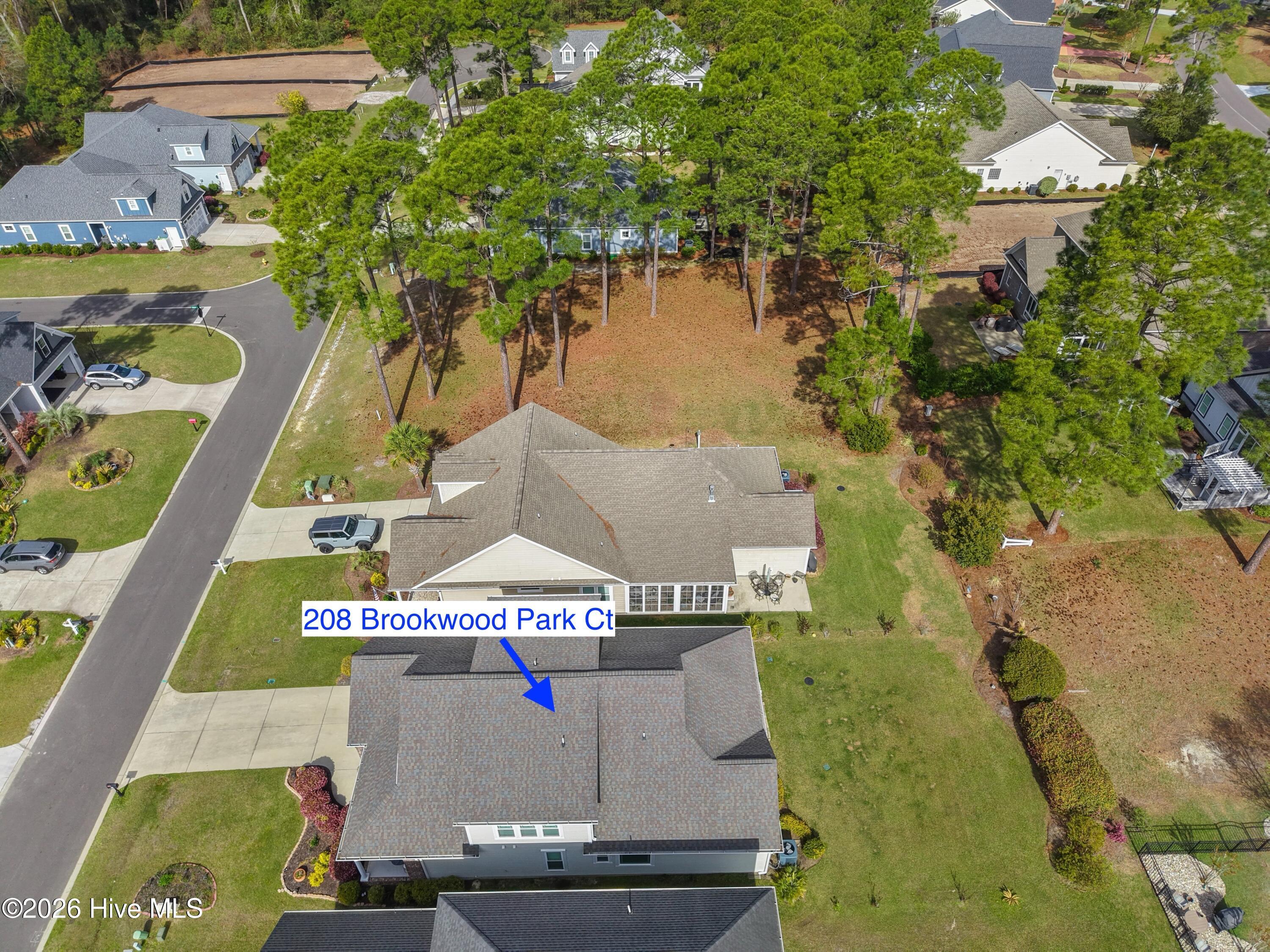 100563777 | Photo 45