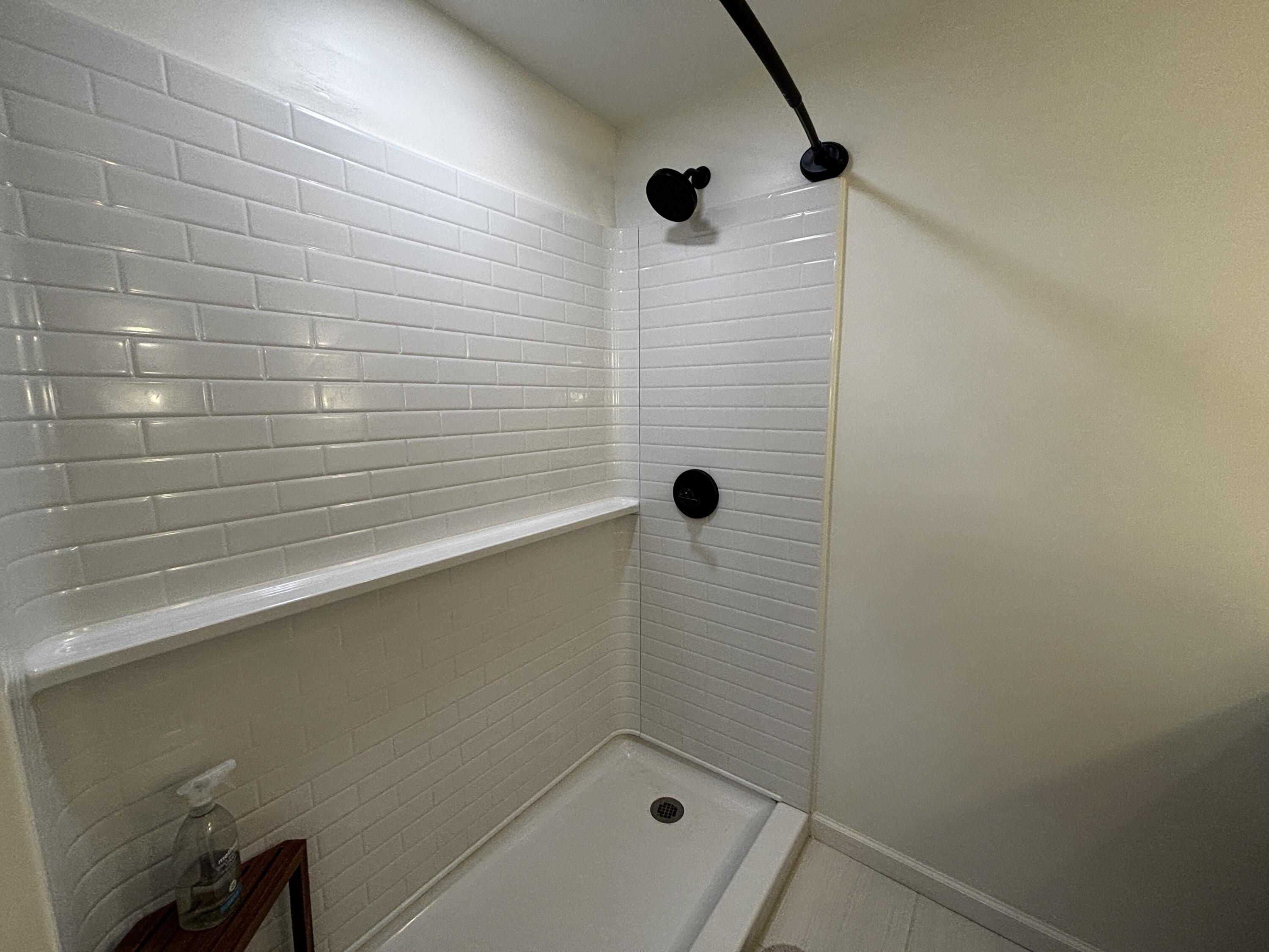1904 Robin Road, North Augusta, SC, 29841