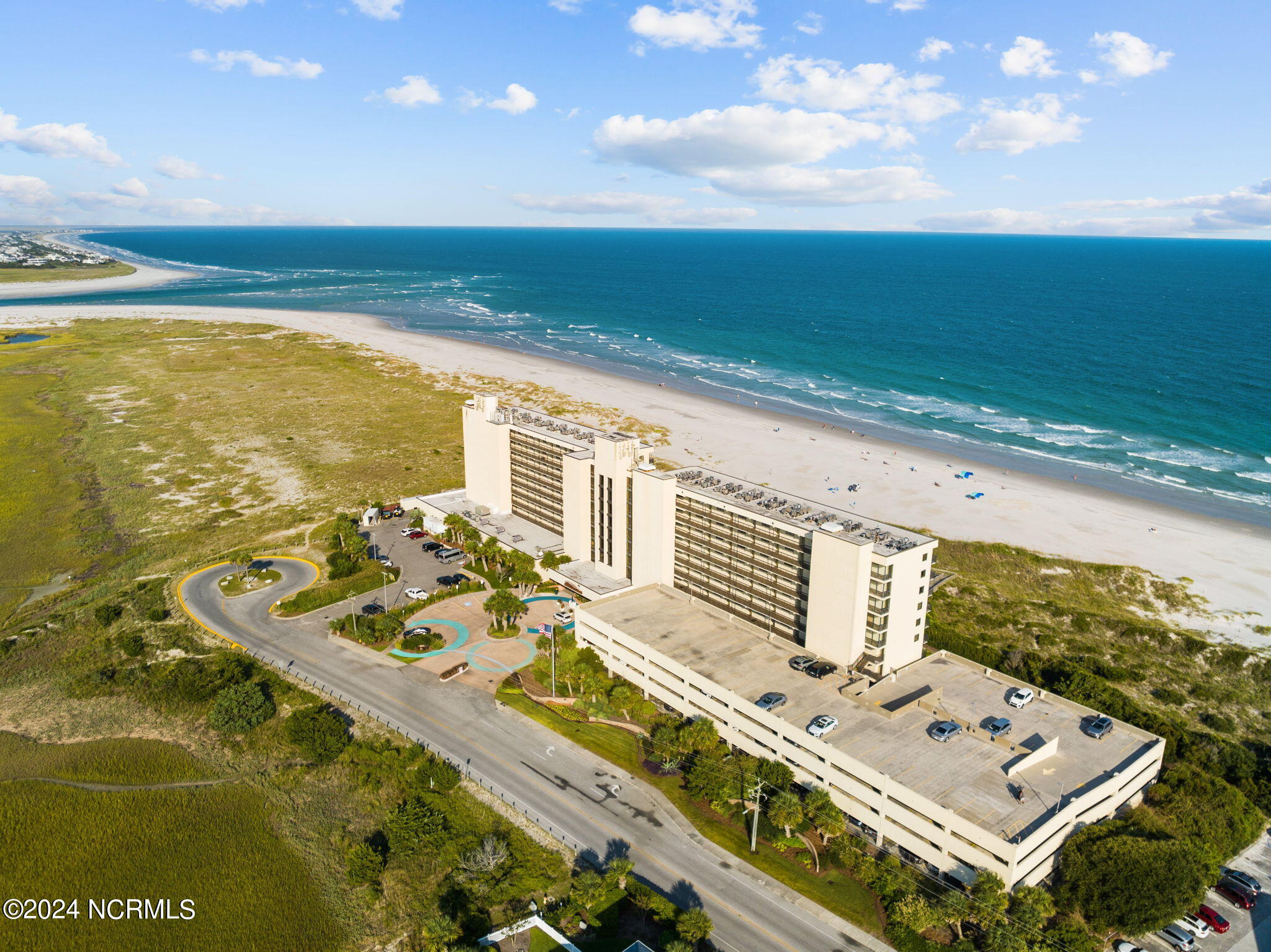 Homes for sale in Wrightsville Beach, NC | 2700 Lumina Ave N #Unit 516, Wrightsville Beach, NC 28480 | MLS# 100531312