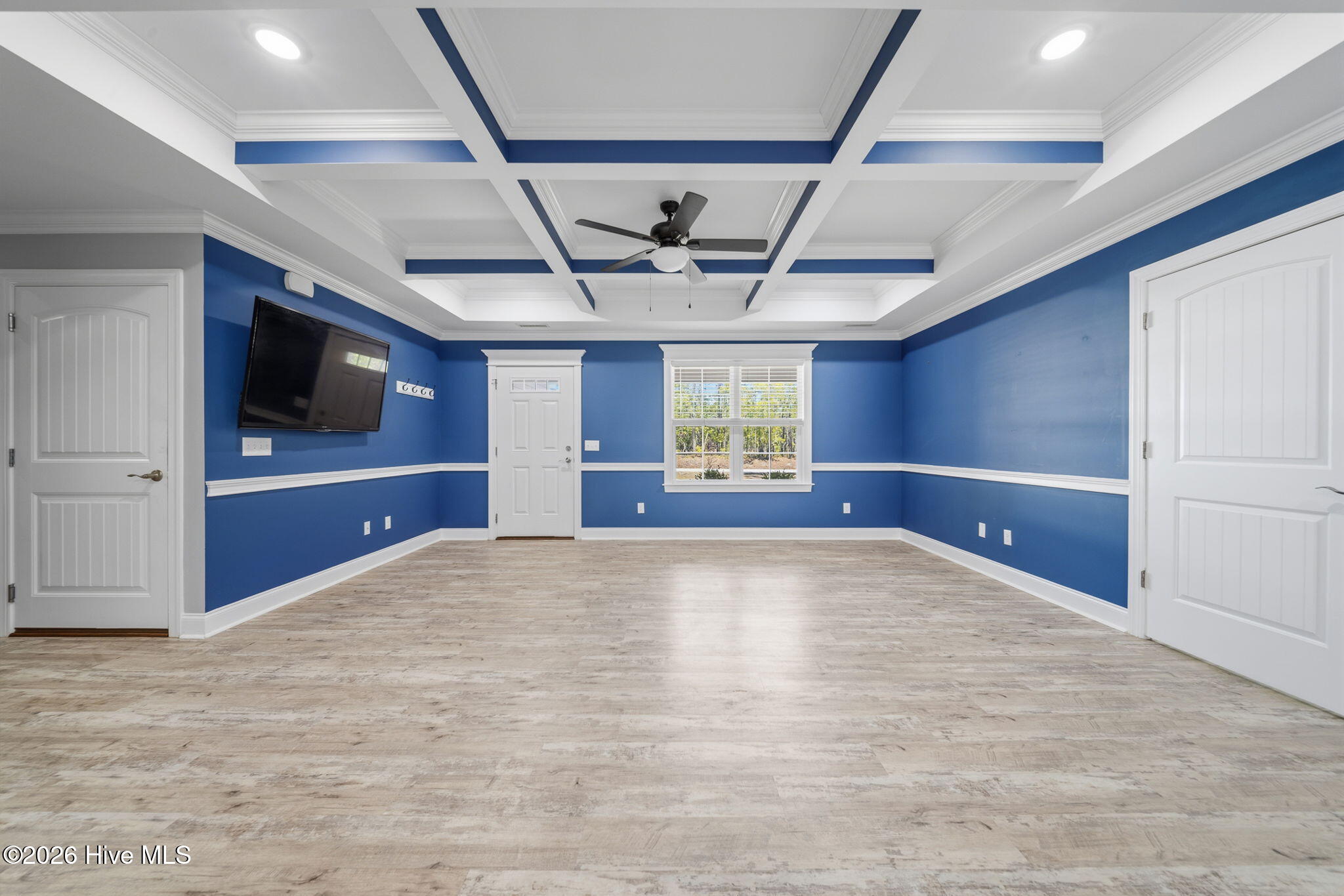 1160 Springdale Road, Southport, NC, 28461