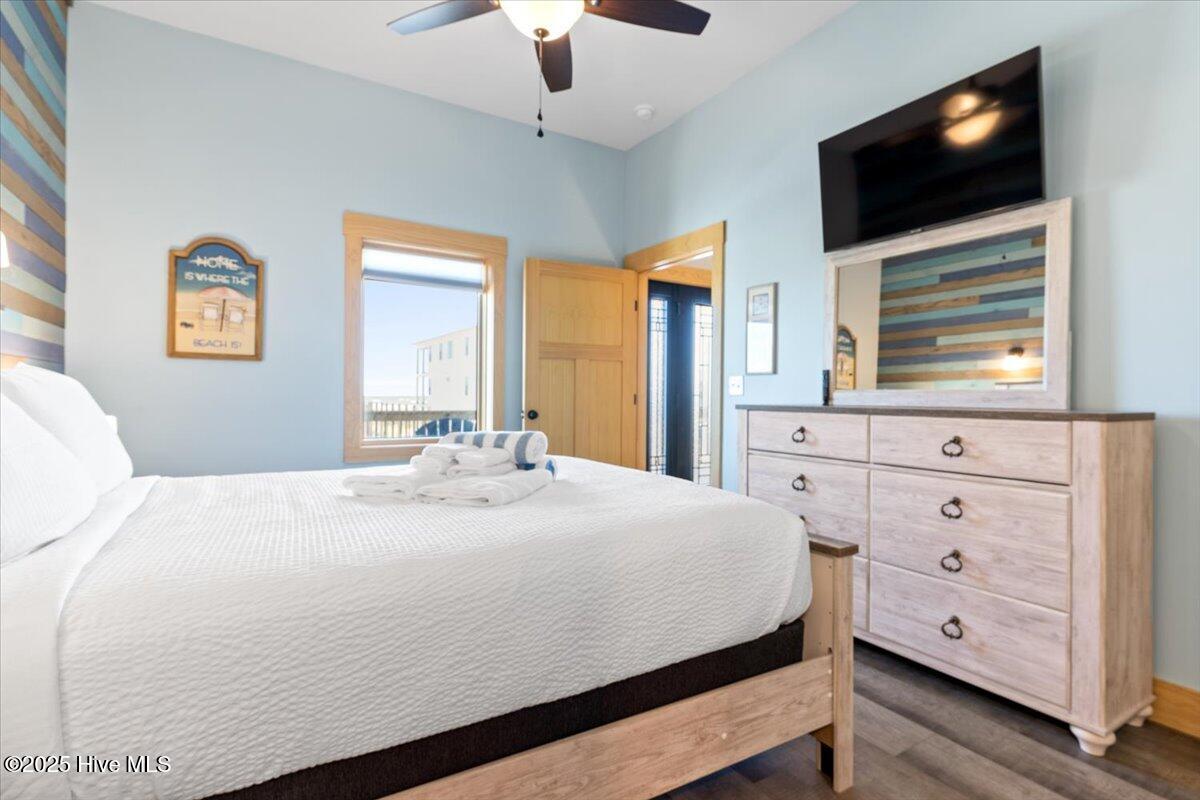 100531414 | Photo 48