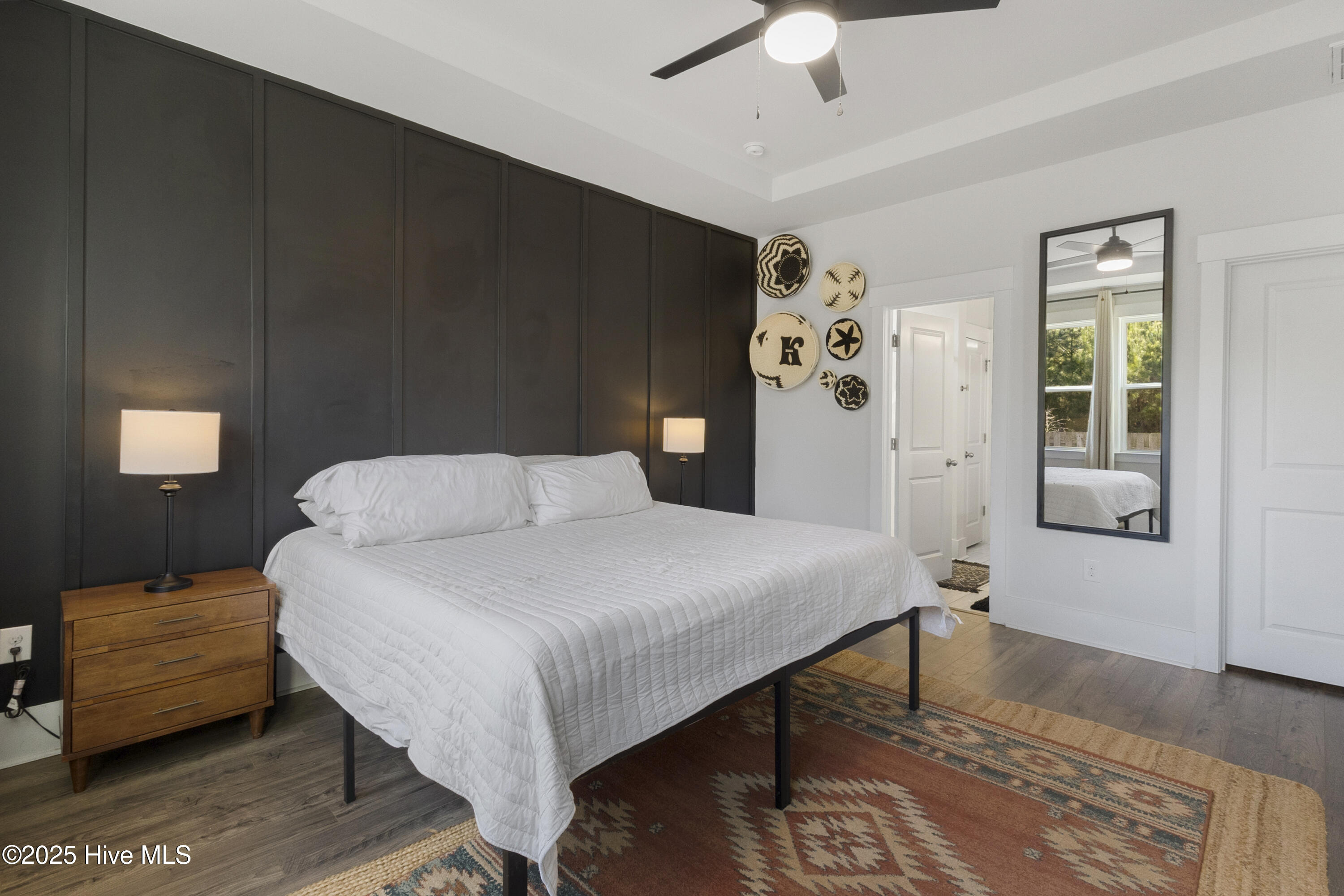 100545579 | Photo 26