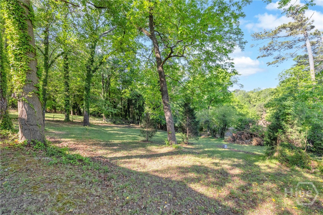 243 Rhodes Drive, Athens, GA, 30606