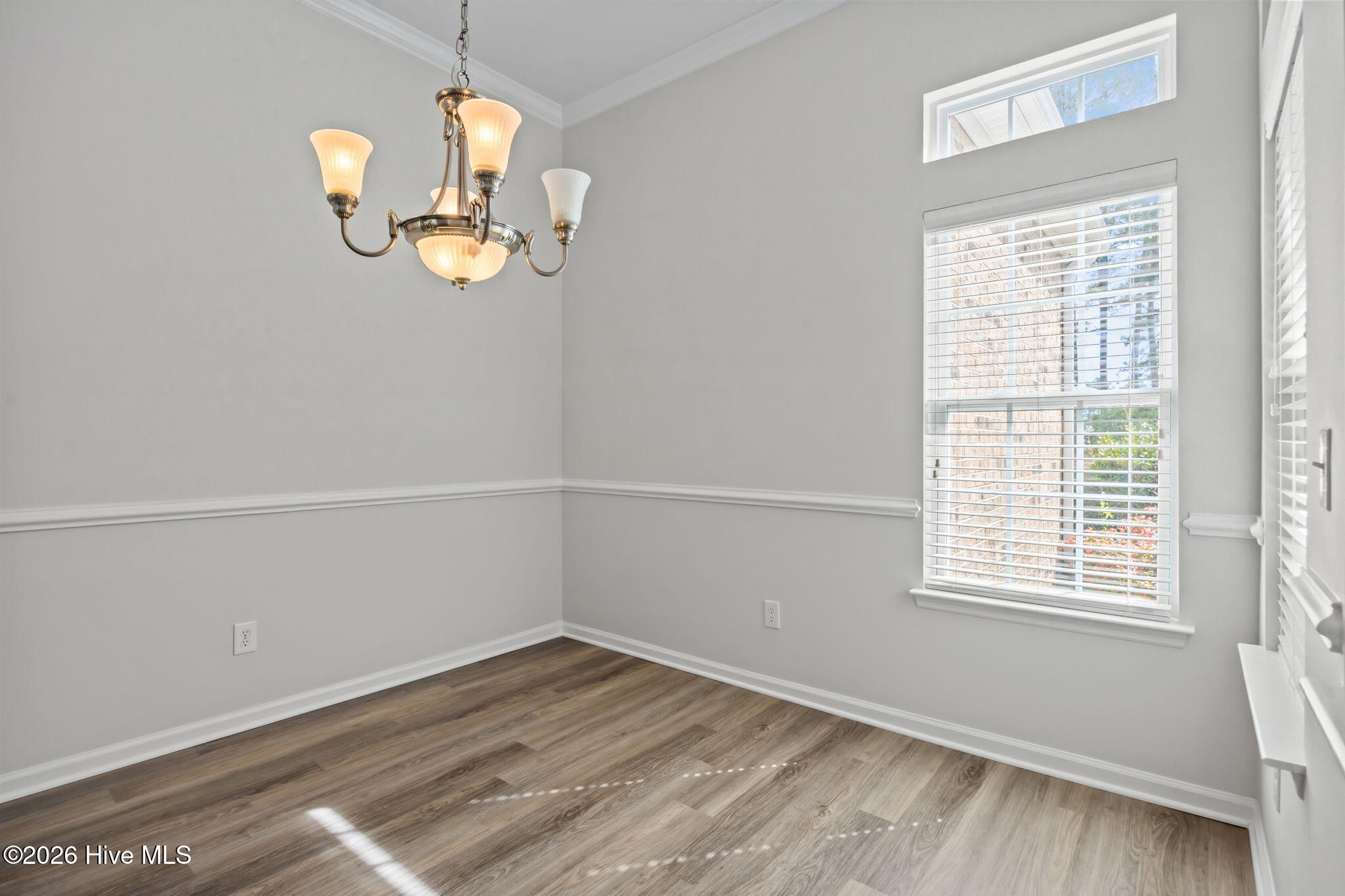 556 Sandpiper Bay Drive SW, Sunset Beach, NC, 28468