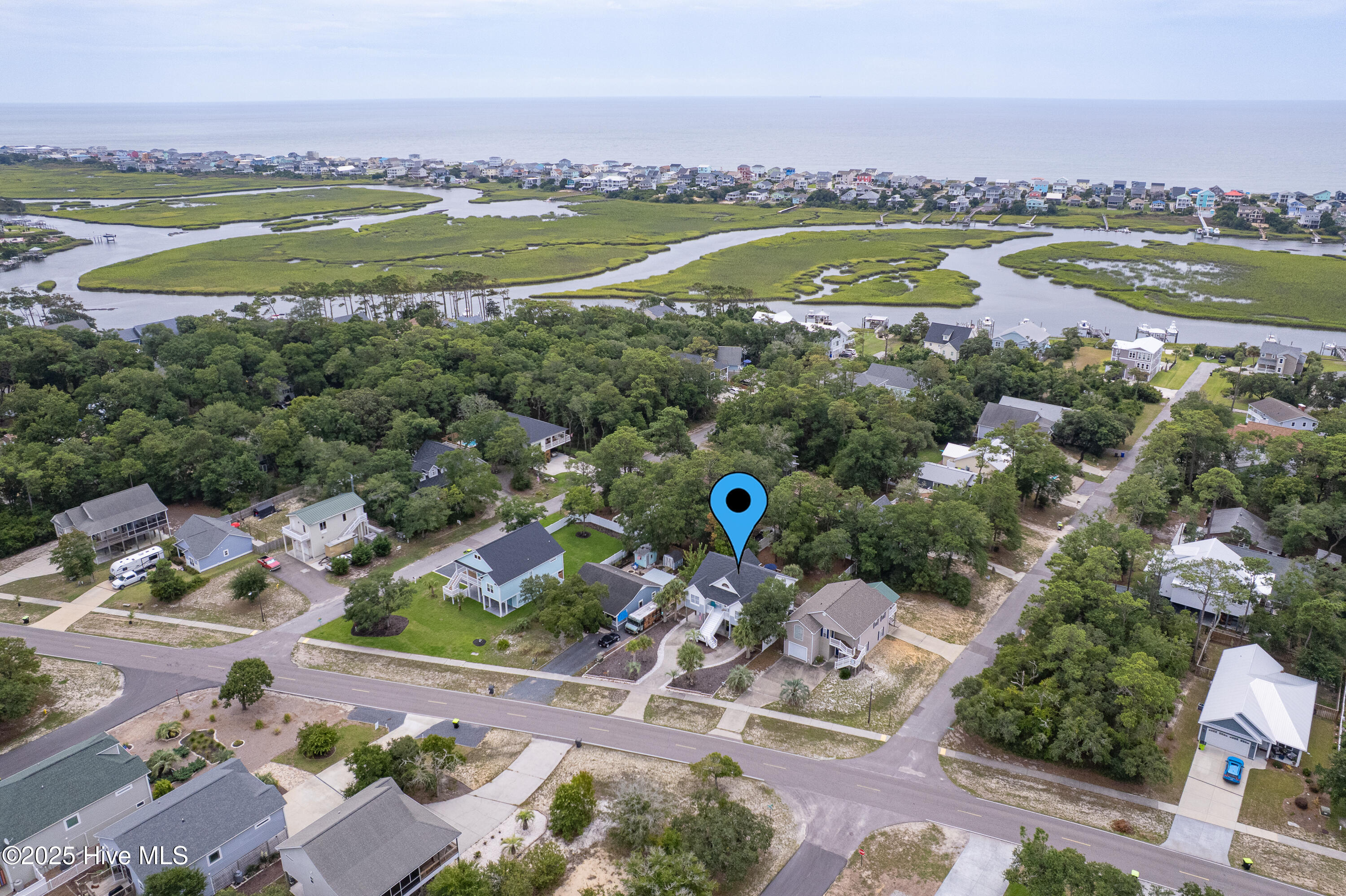 100523594 | Photo 38